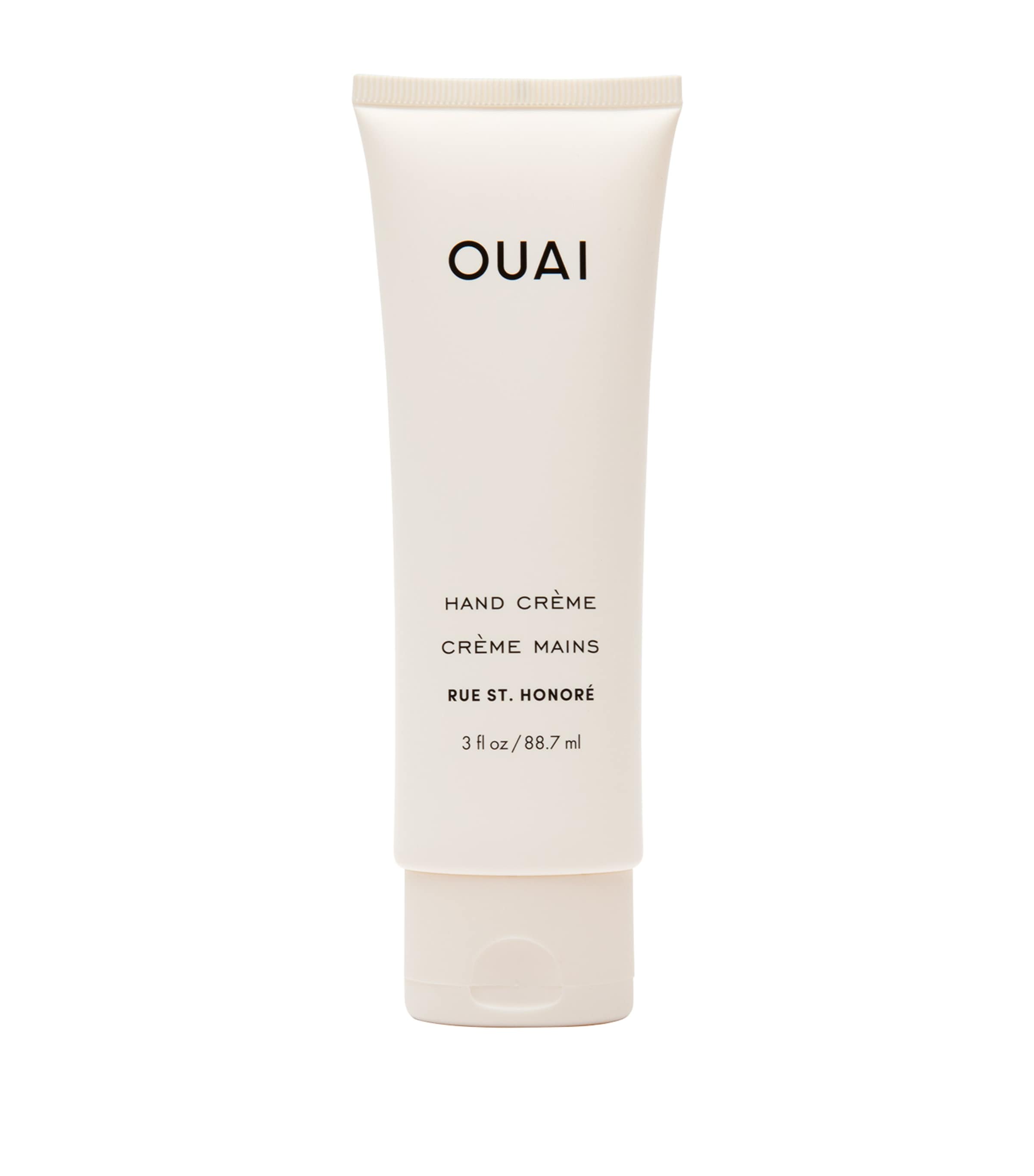 Ouai Hand Crème (88ml) Image 1