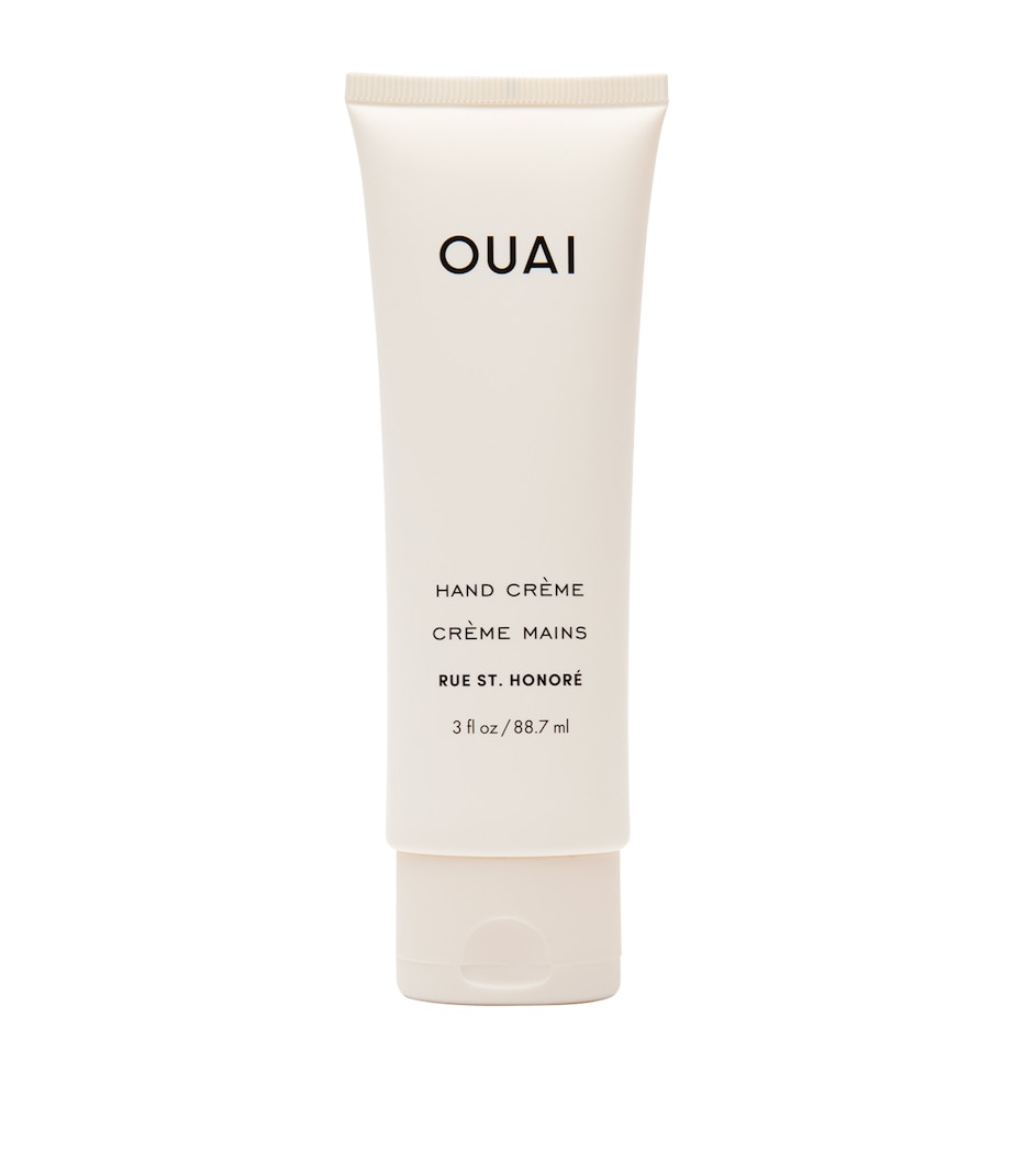 Ouai Hand Crème (88ml) Image 1