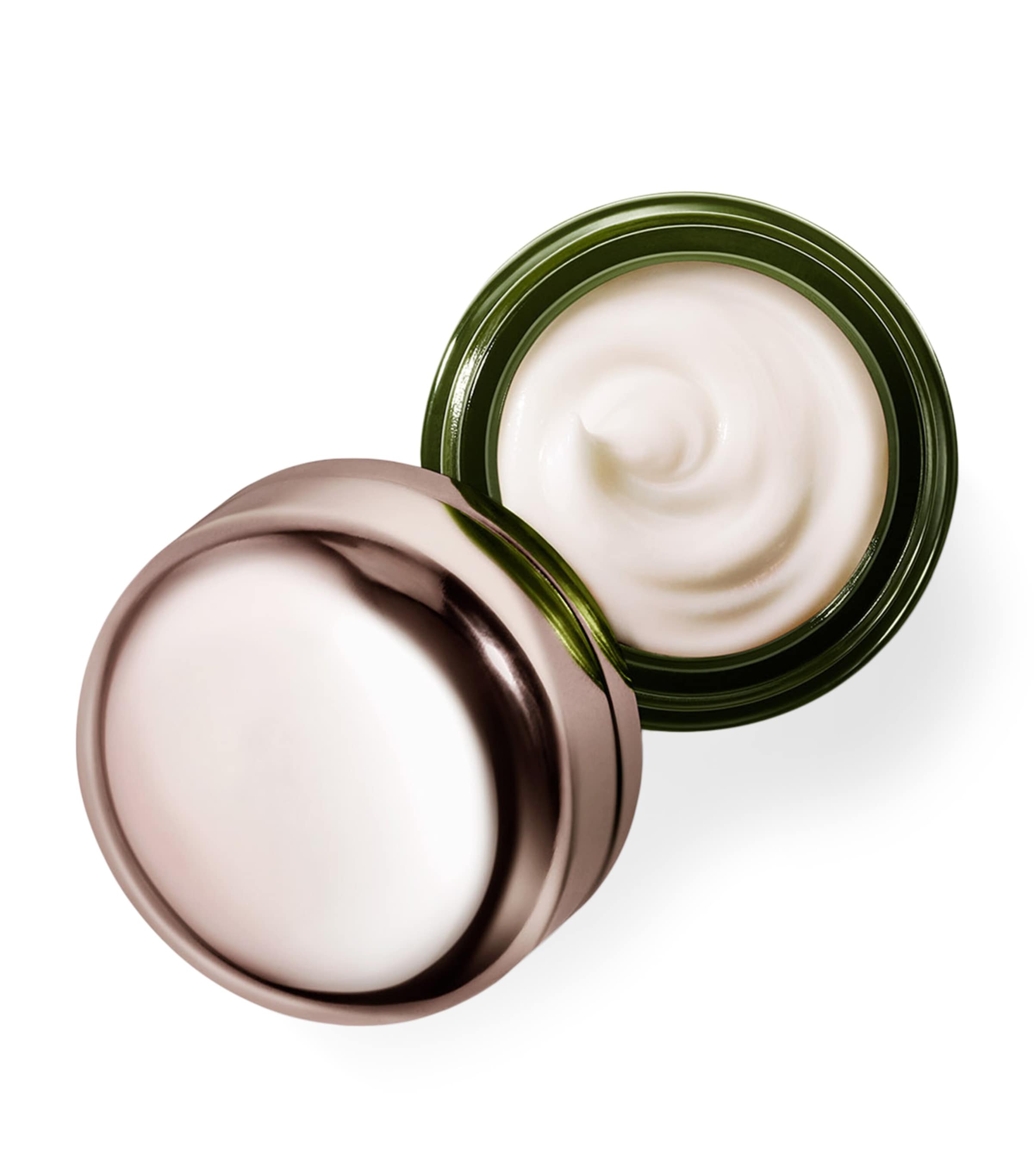 La Mer The Eye Concentrate (15ml) | Skincare | Moisturisers | Anti-Ageing Creams | Eye Creams | Mens Grooming | Mens Skincare | Designers | La Mer | Beauty Bestsellers
