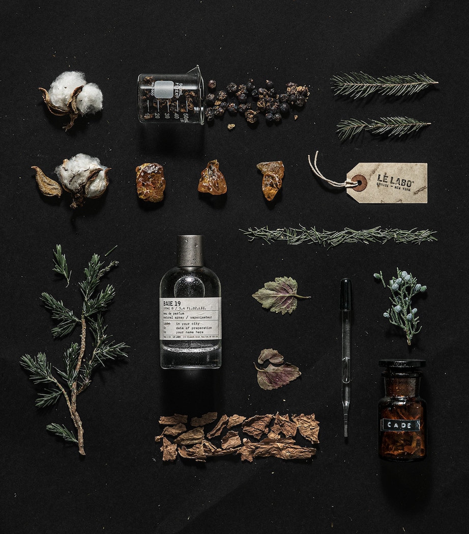 Le Labo Baie 19 Eau de Parfum (100ml) Image 2