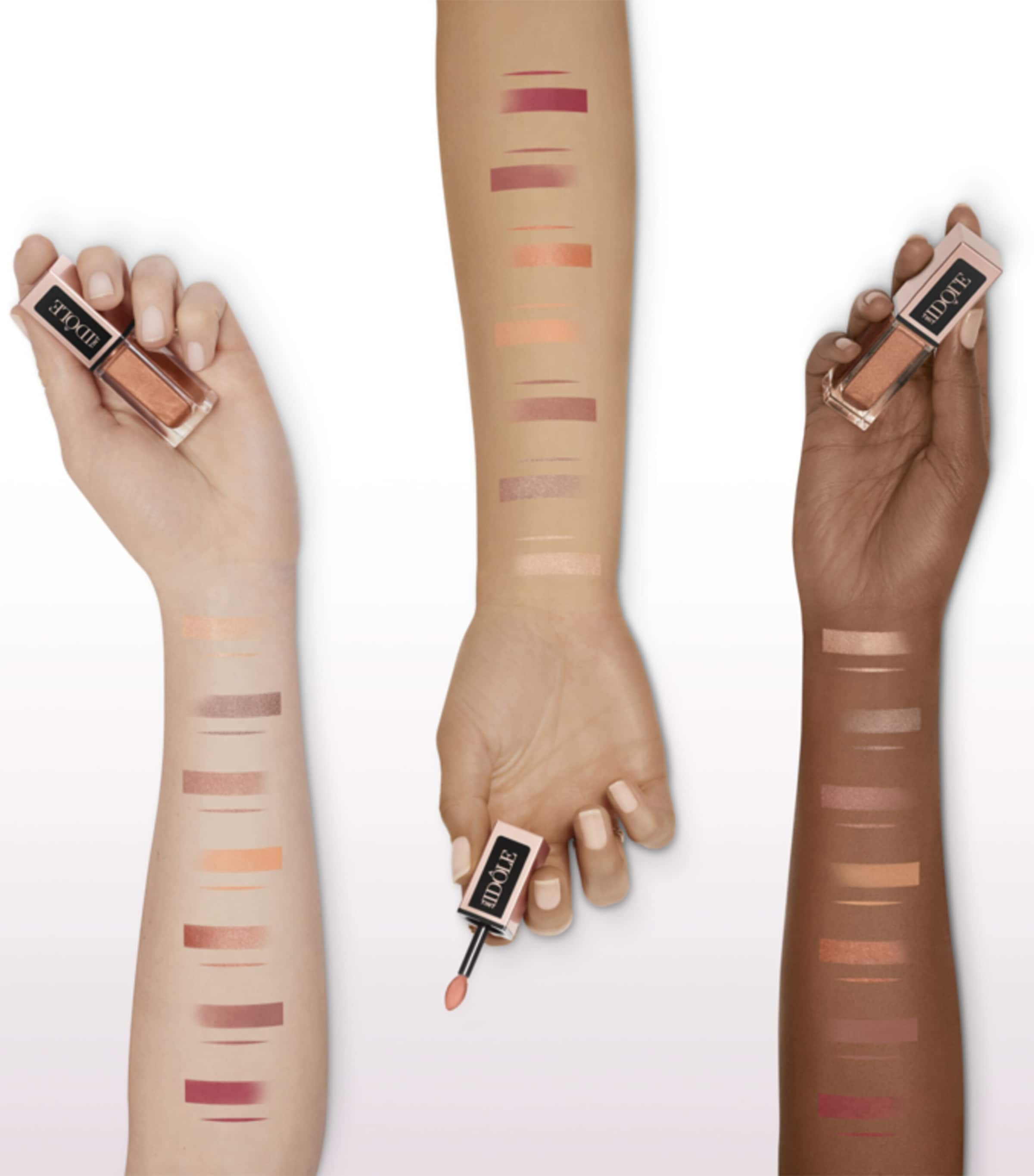 Lancôme Idôle Eyeblusher Tint Image 2