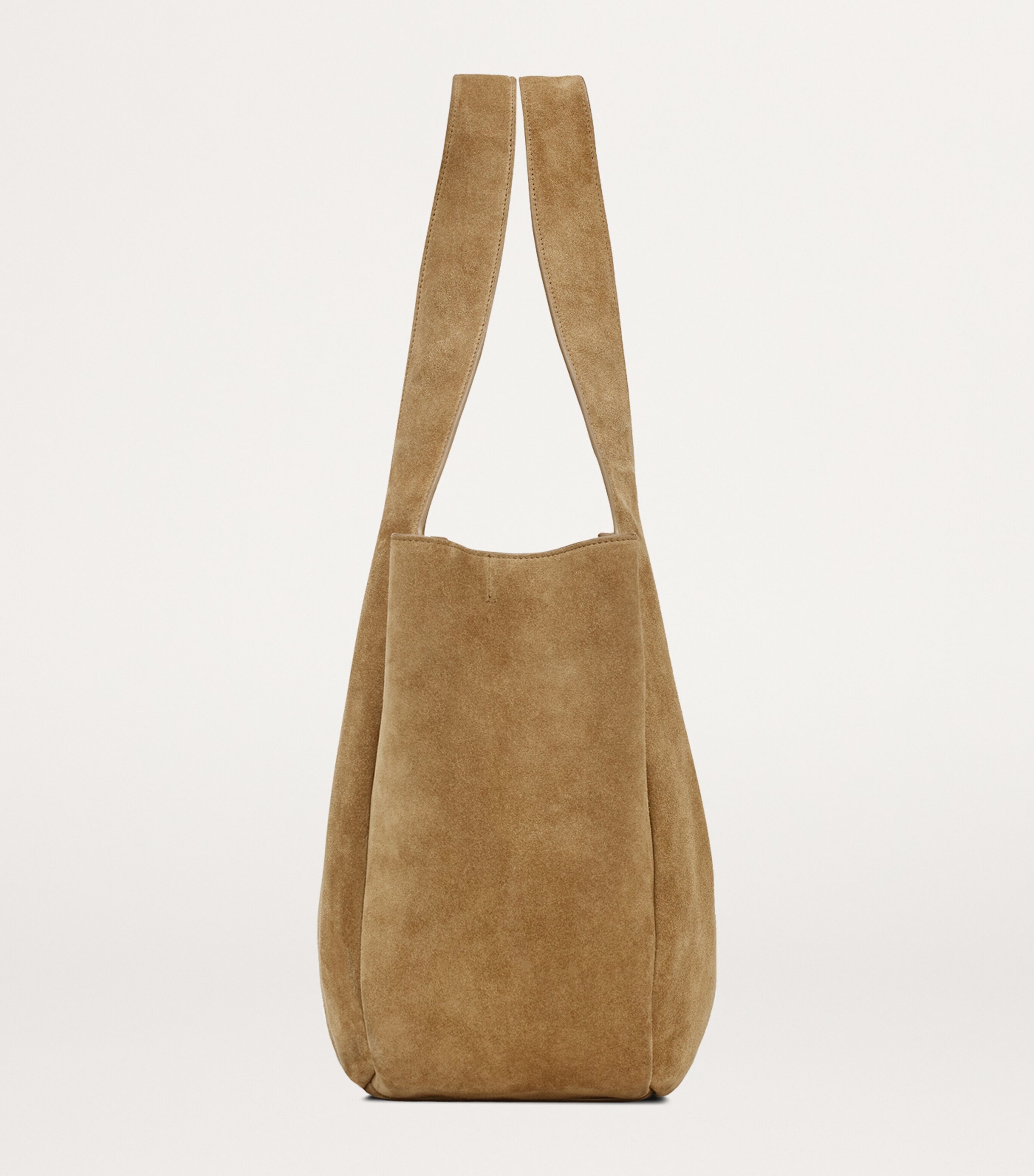 Bea Tote Bag 3194 Image 5