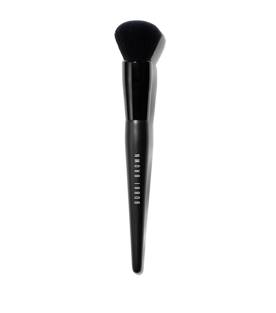 Bobbi Brown Full Coverage Foundation Brush Image 1