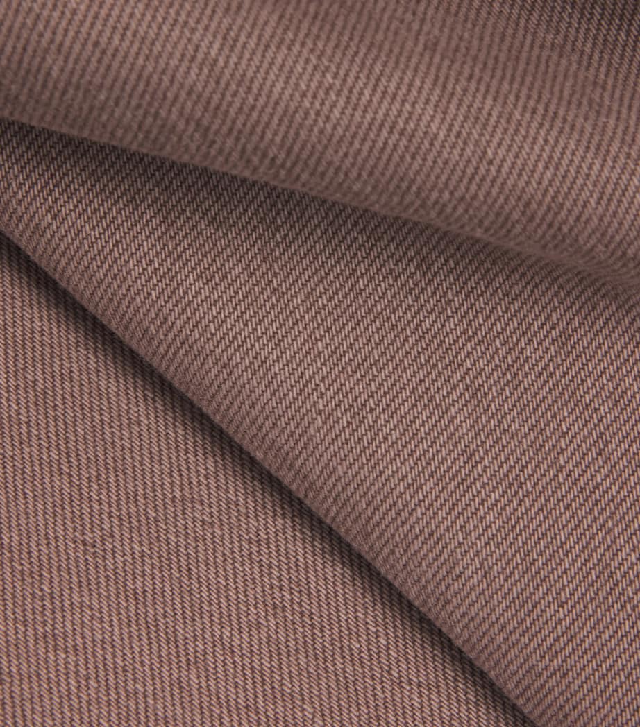 Ren Wide-Leg Jeans CRMC Image 5