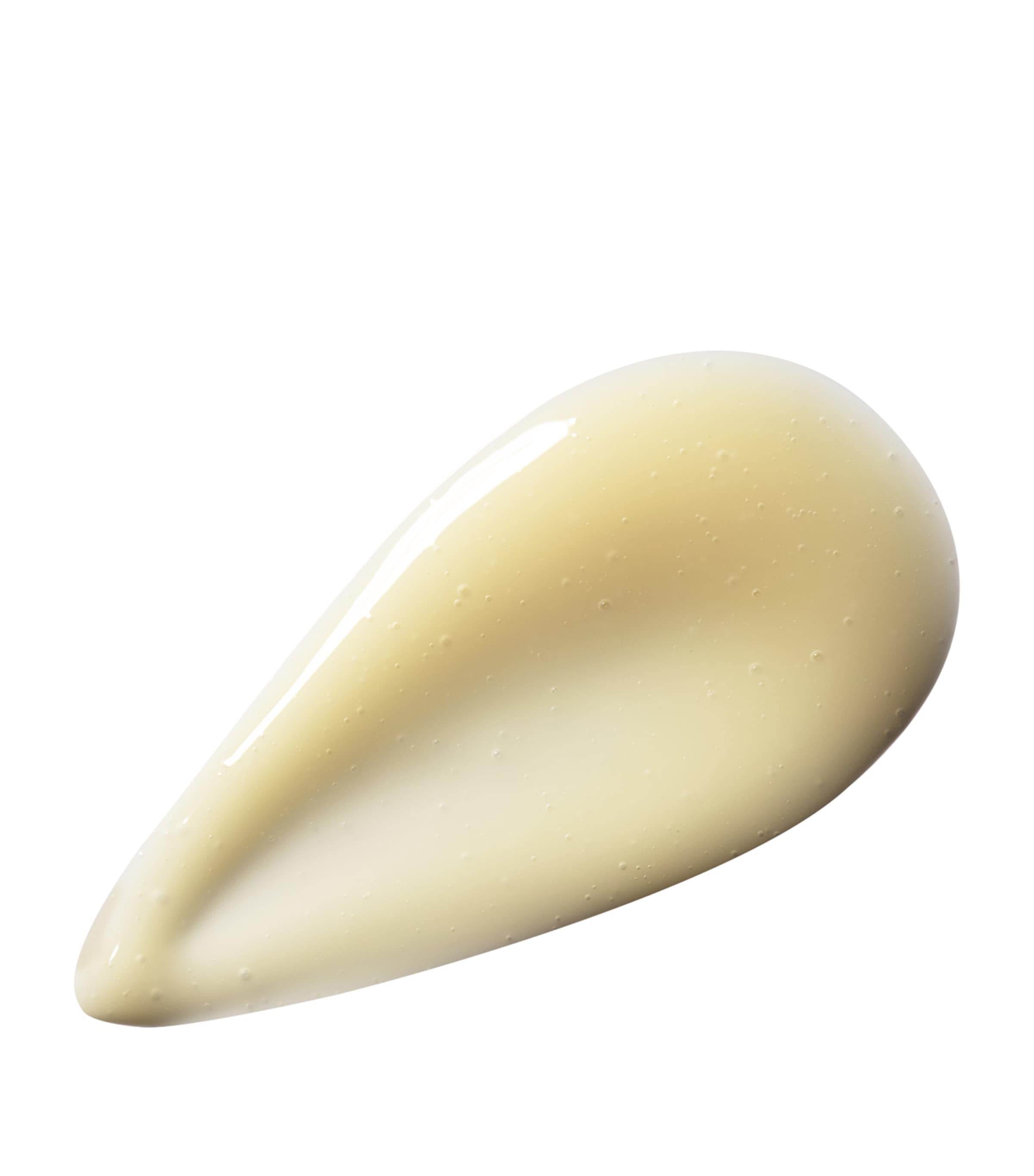 CellUltra Eye Serum XT (15ml) NO COLOUR Image 4