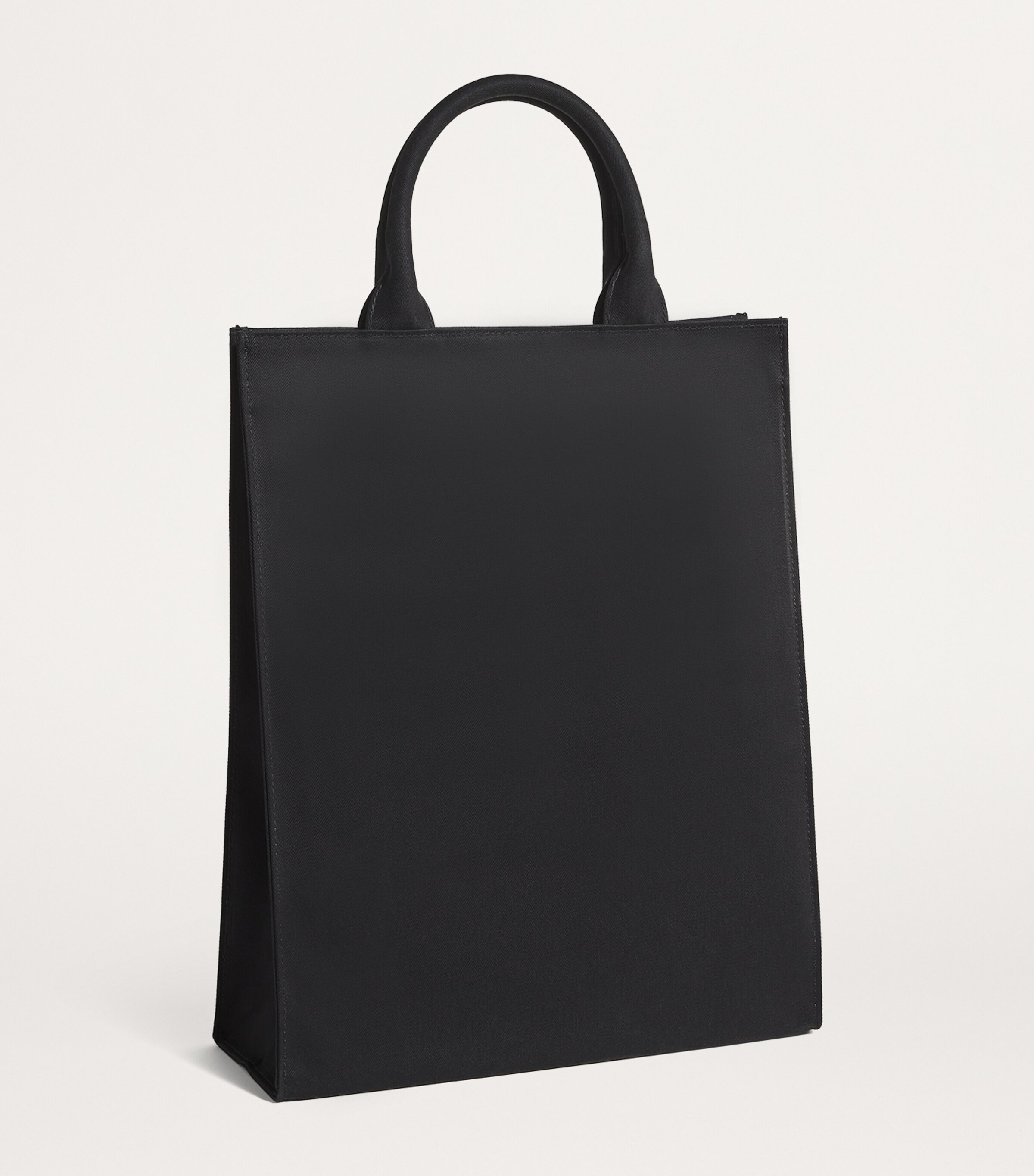 Harrods Medium Cotton Logo Tote Bag | Luggage | Designers | Harrods | Women Bags | Tote Bags | Shopper Bags Harrods Medium Cotton Logo Tote Bag | Luggage | Designers | Harrods | Women Bags | Tote Bags | Shopper Bags