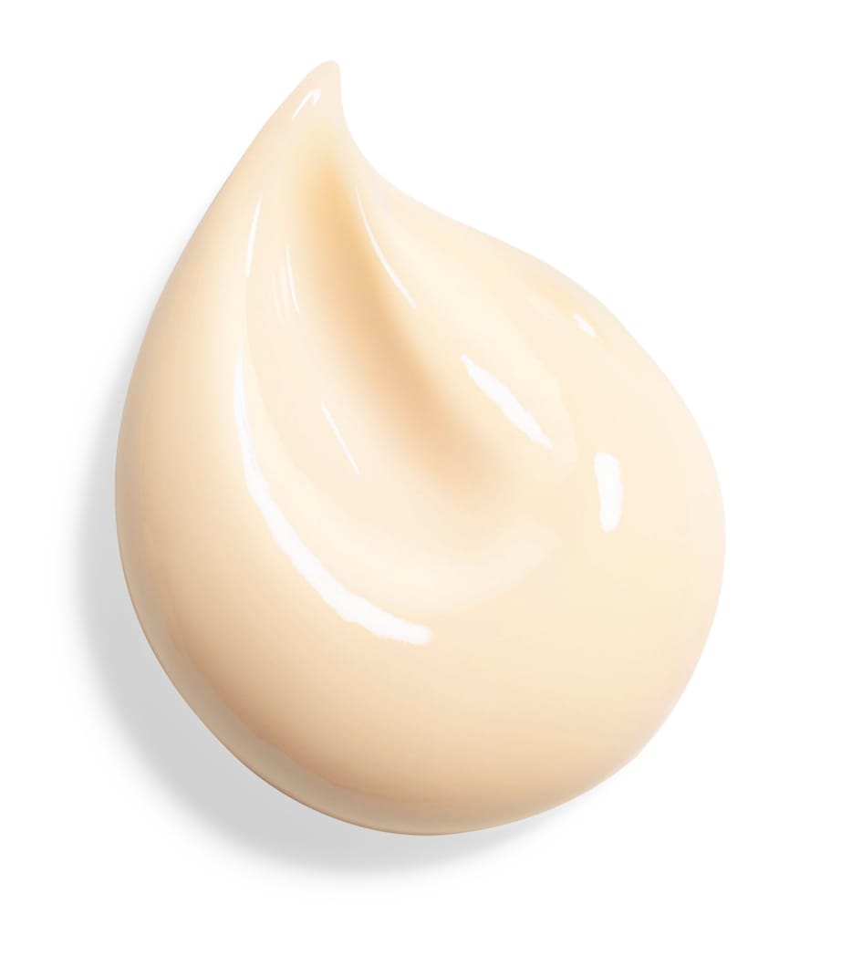 SUBLIMAGE La Crème Texture Suprême Refill (50g) NO COLOUR Image 2