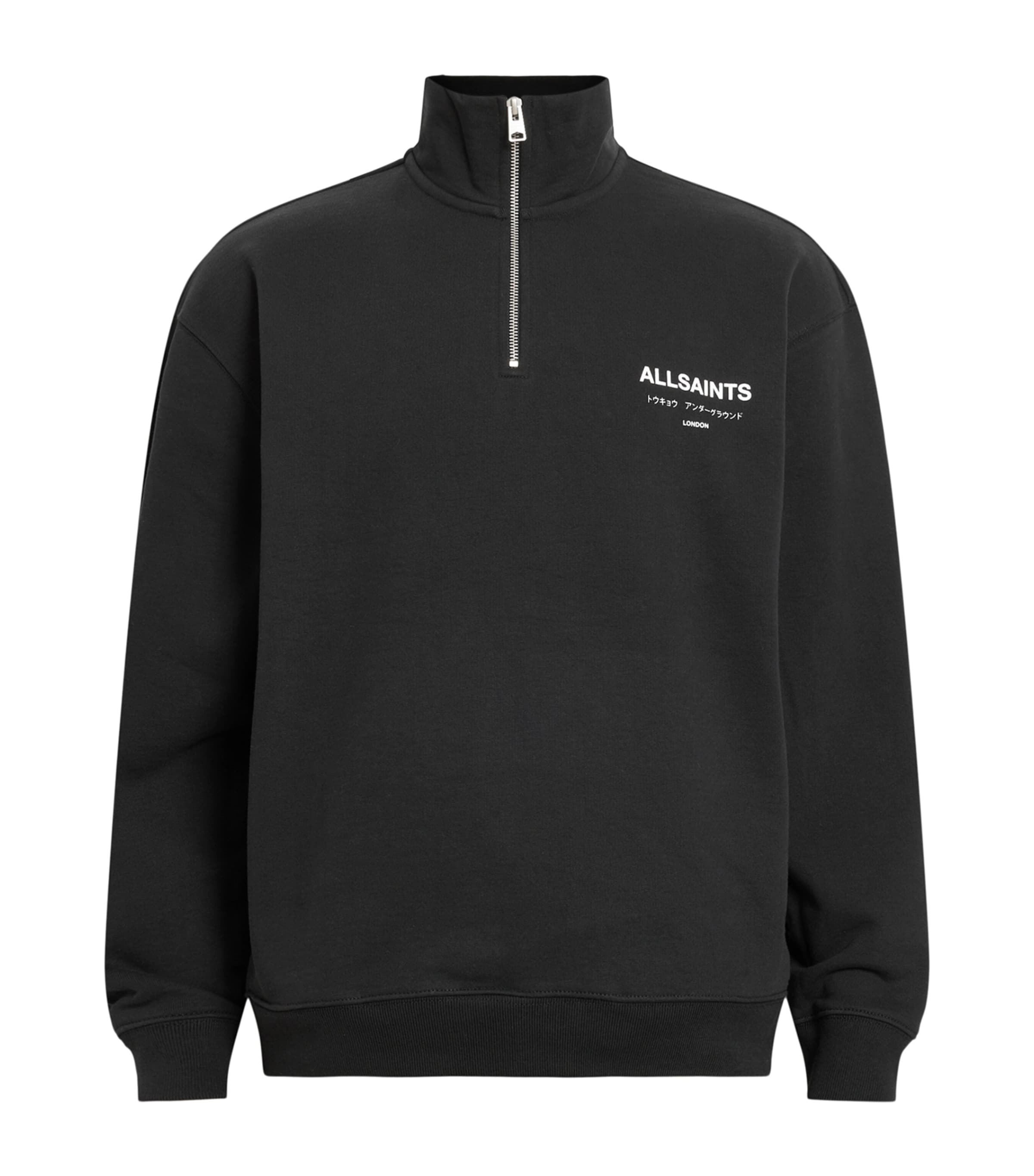 Mens designer sweatshirts uk best sale