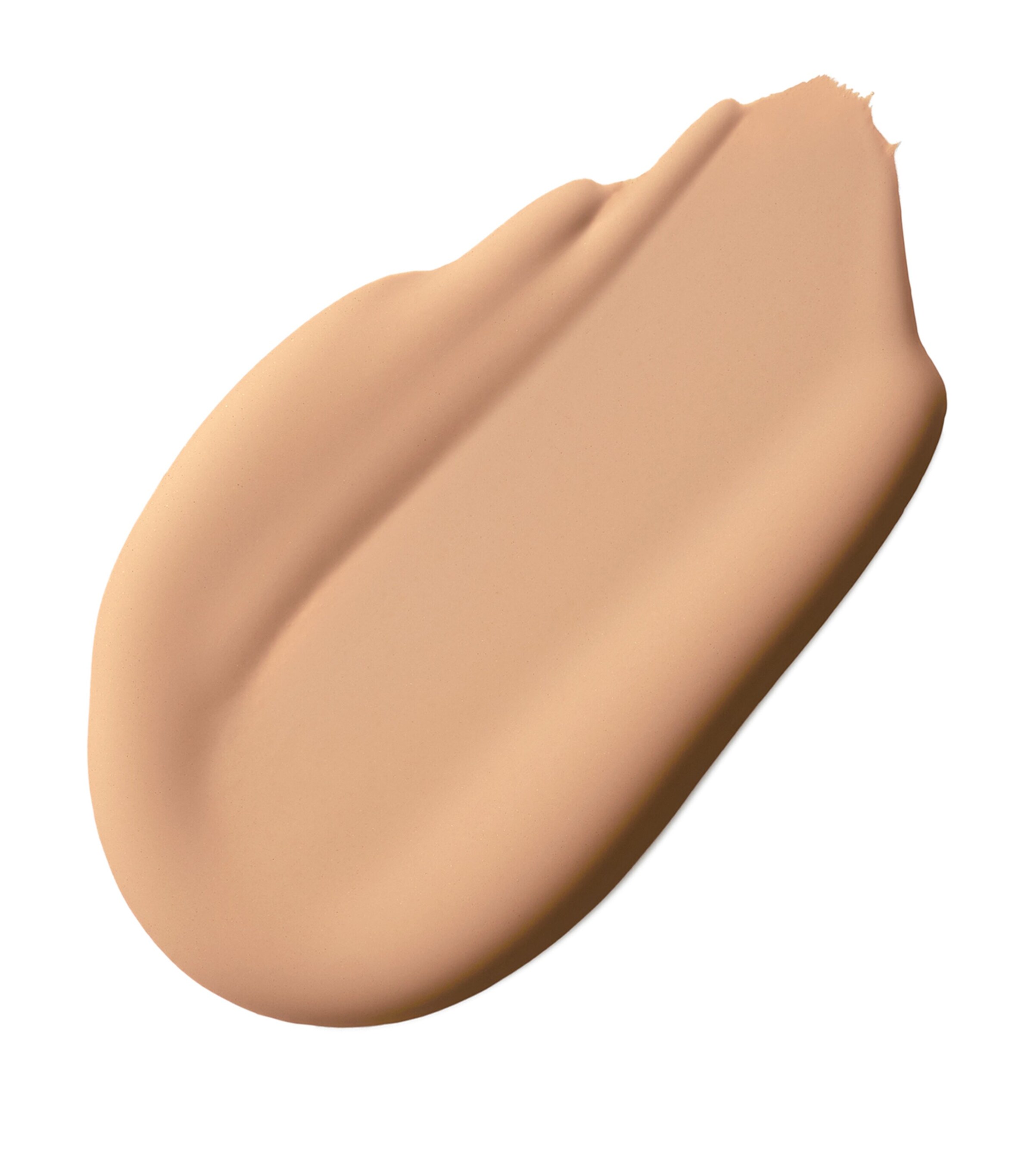 Studio Radiance Serum-Powered Foundation (30ml) N11 Image 2