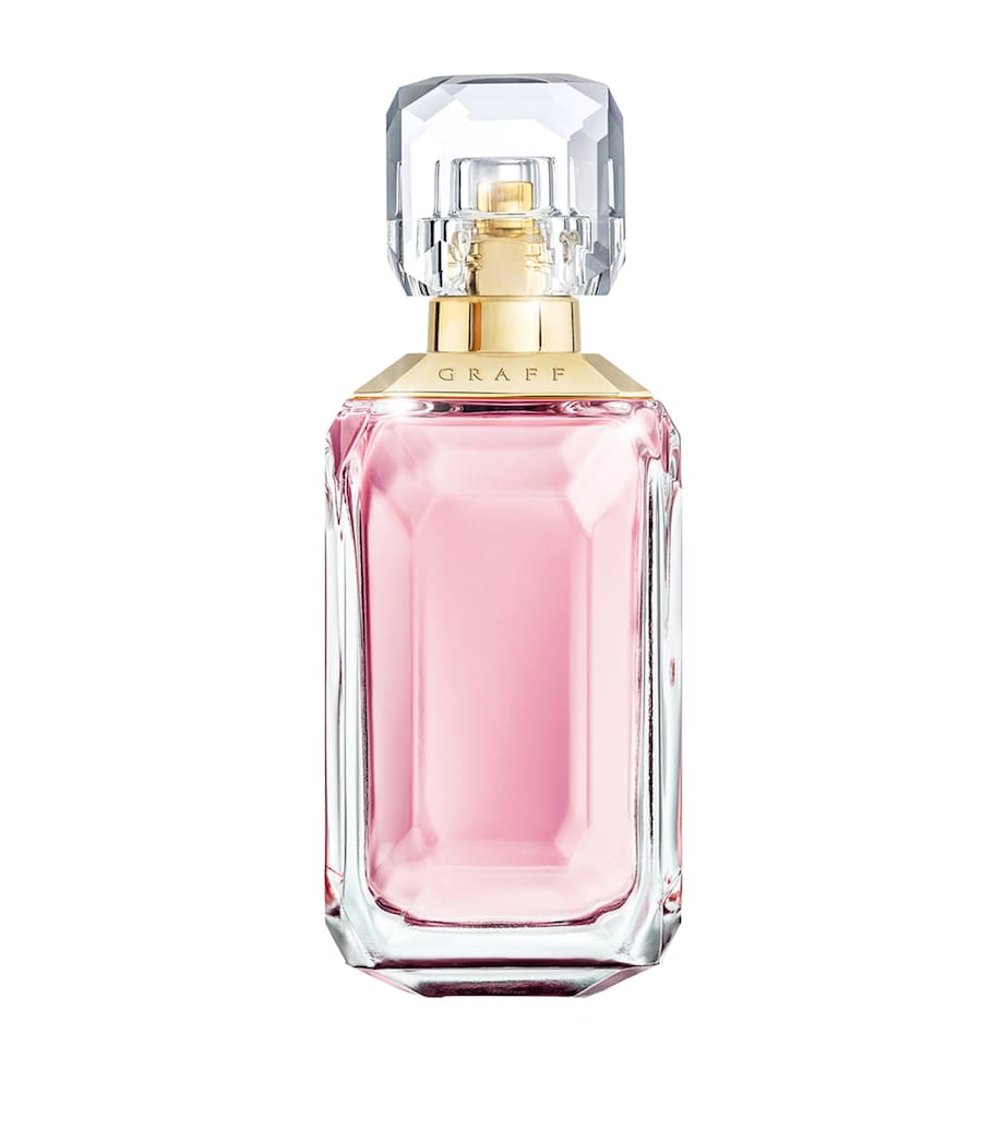 Lesedi La Rona VIII Eau de Parfum (100ml) NO COLOUR Image 1