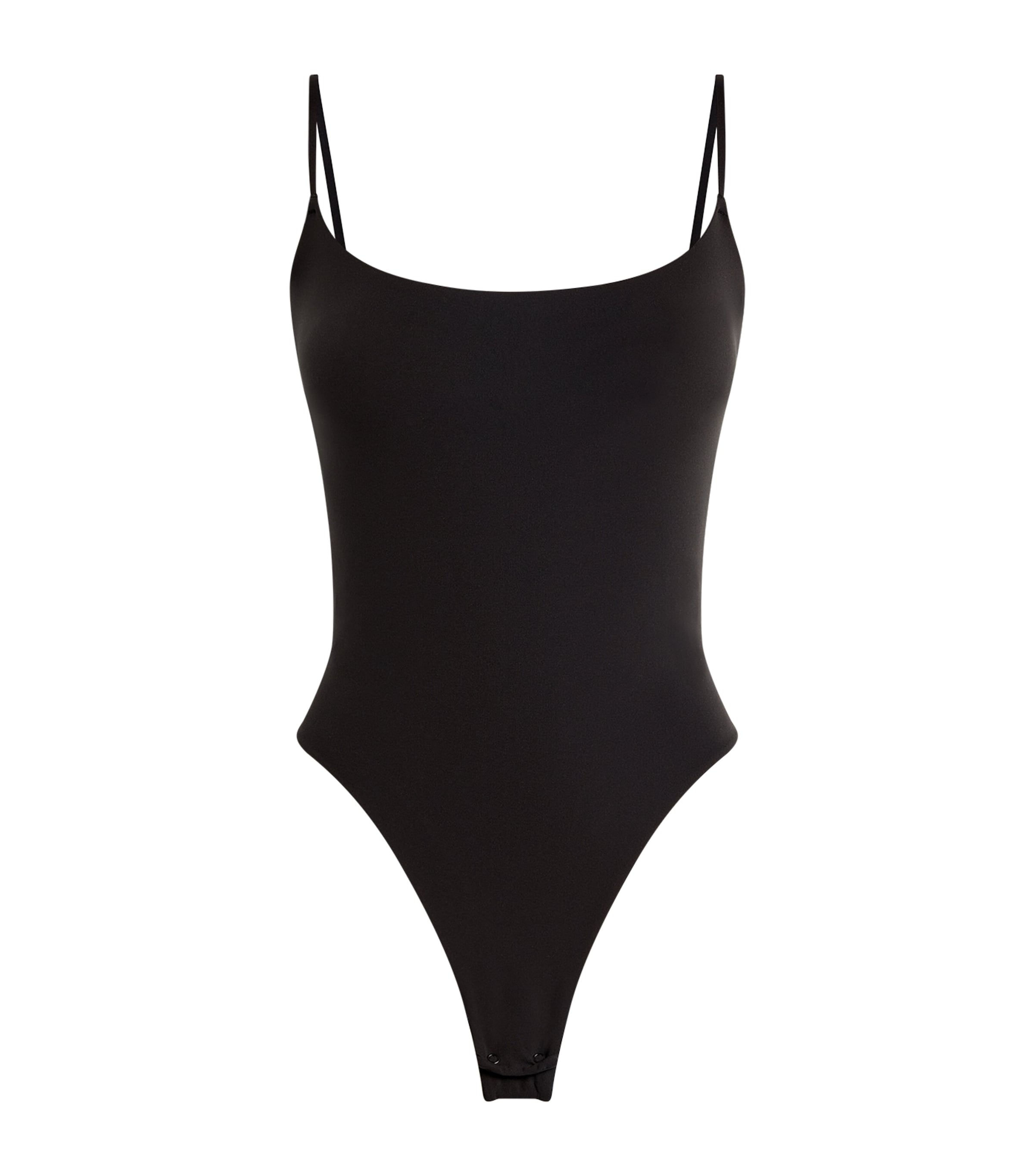 SKIMS FITS EVERYBODY BODYSUIT