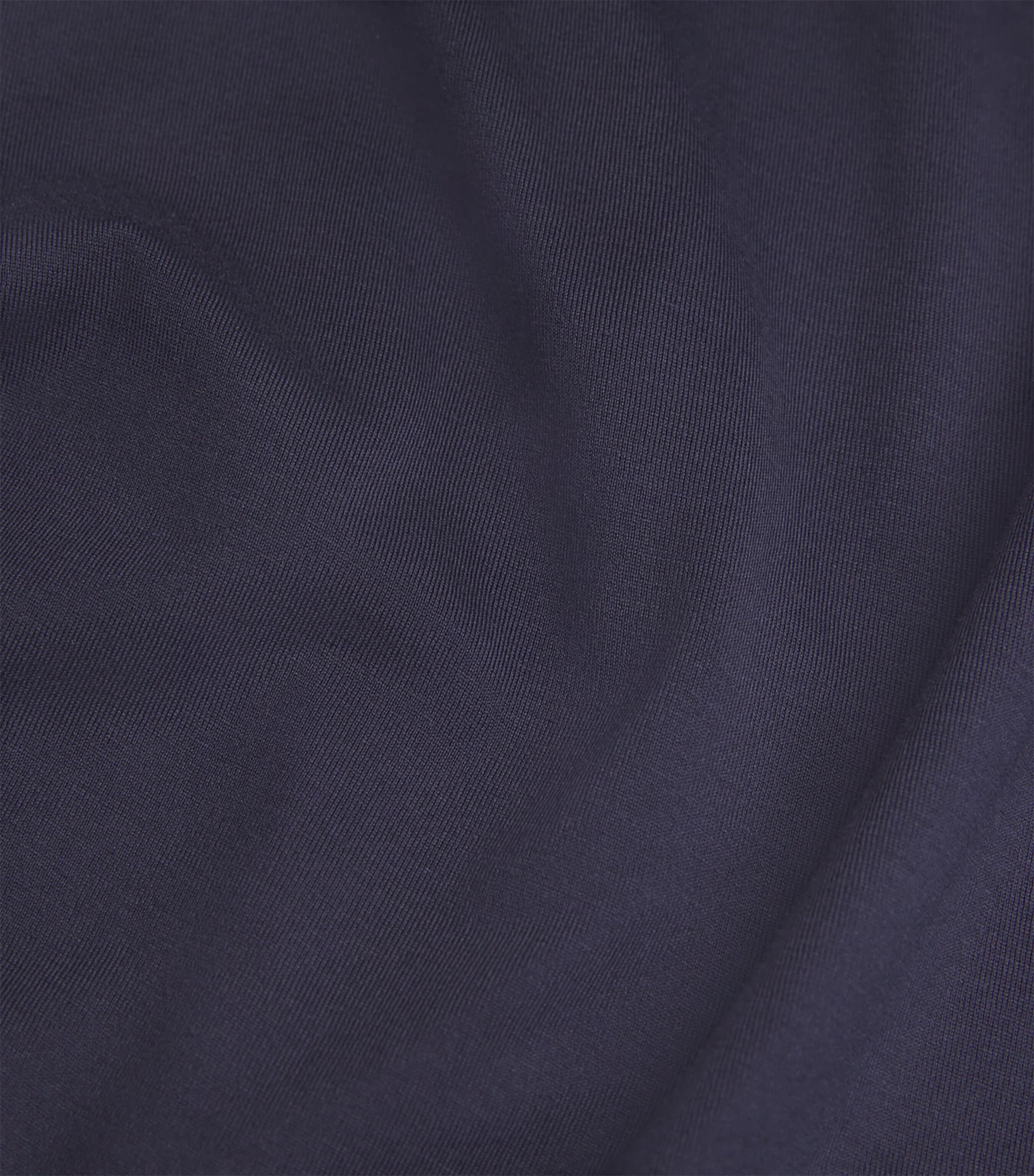 Hanro Cotton Jersey Lounge Top | Men Clothing | Nightwear | Loungewear | Designers | Hanro Hanro Cotton Jersey Lounge Top | Men Clothing | Nightwear | Loungewear | Designers | Hanro