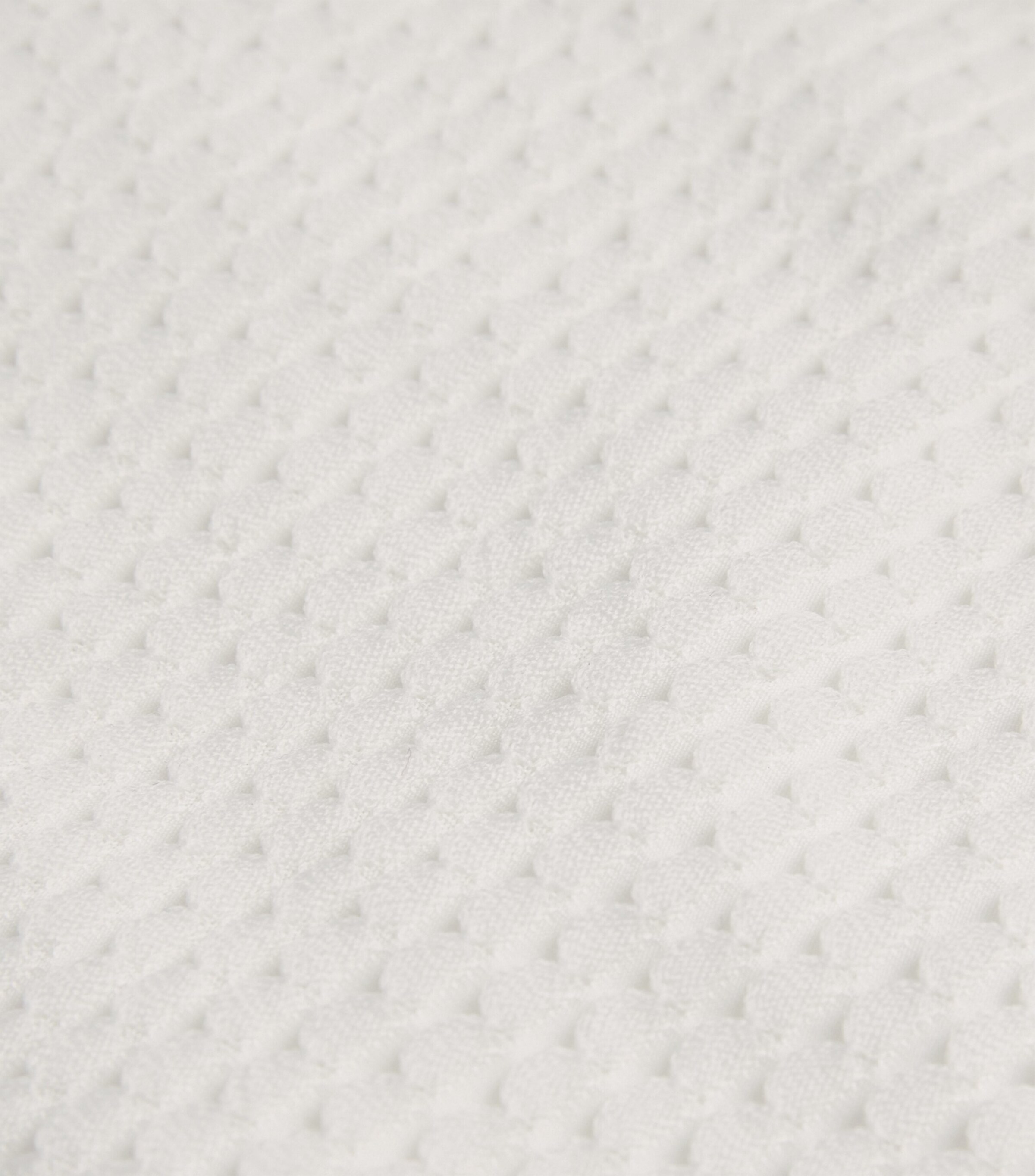 Dani Mid-Rise Bikini Bottoms SHELL SHELL Image 5