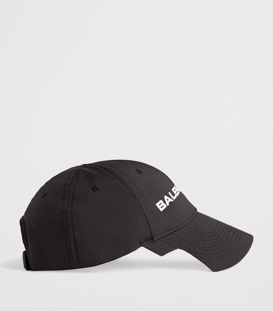 Logo Cap 1077 Image 4