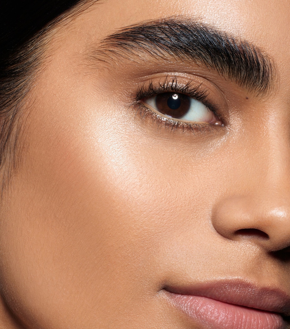 Skin Fetish: Sublime Perfection Concealer M15 Image 3