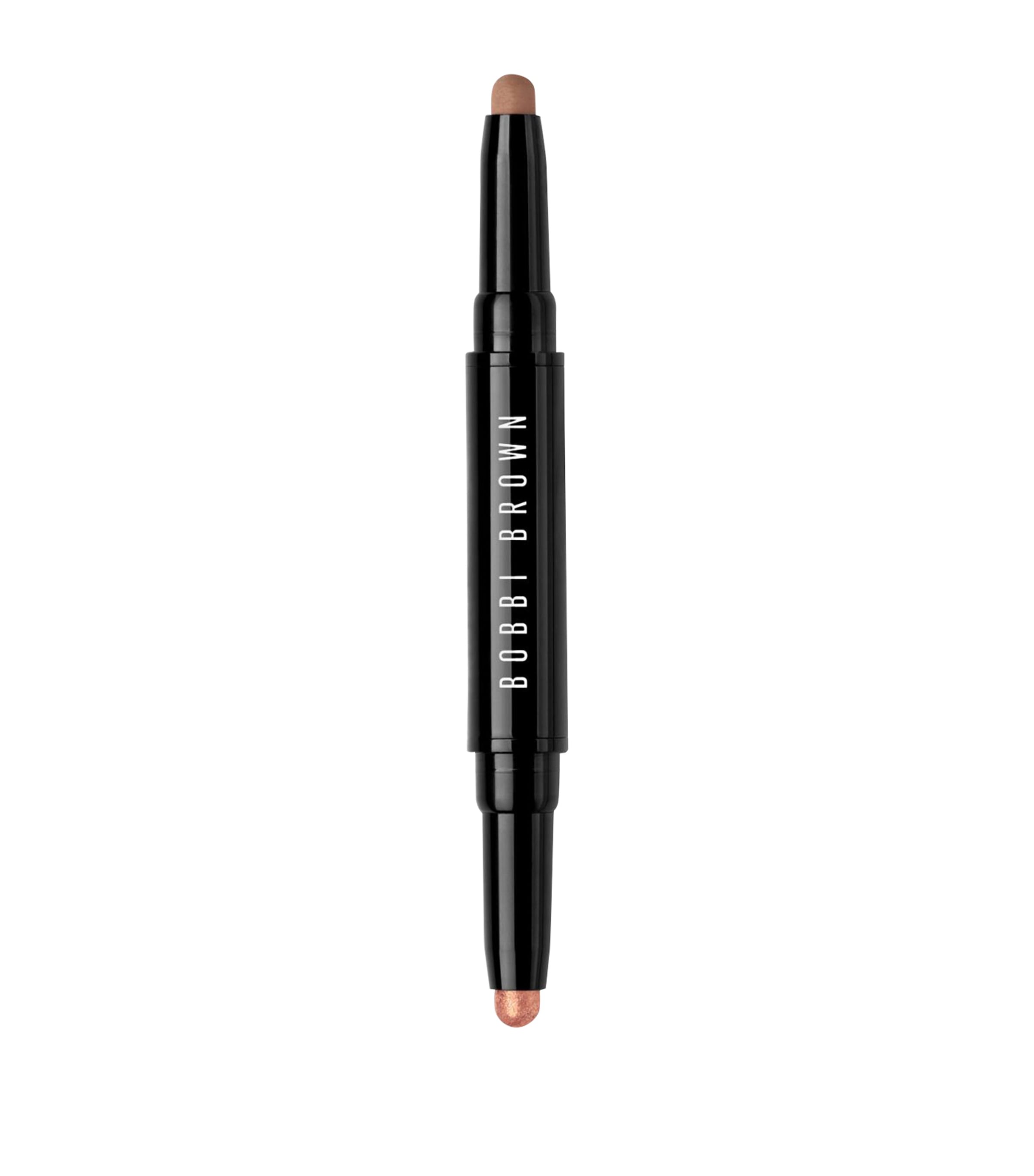 Bobbi Brown Dual-ended Long-wear Cream Shadow Stick