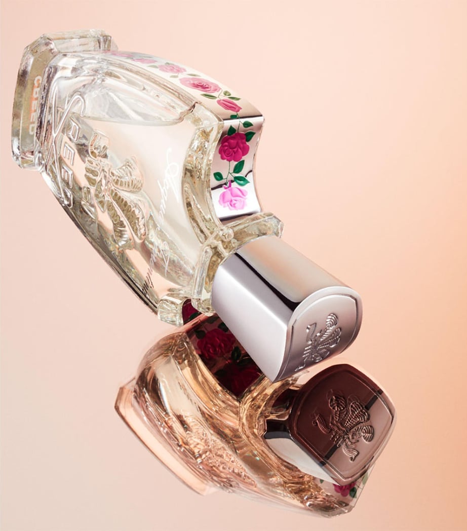 Acqua Fiorentina Eau de Parfum (75 ml) NO COLOUR Image 3