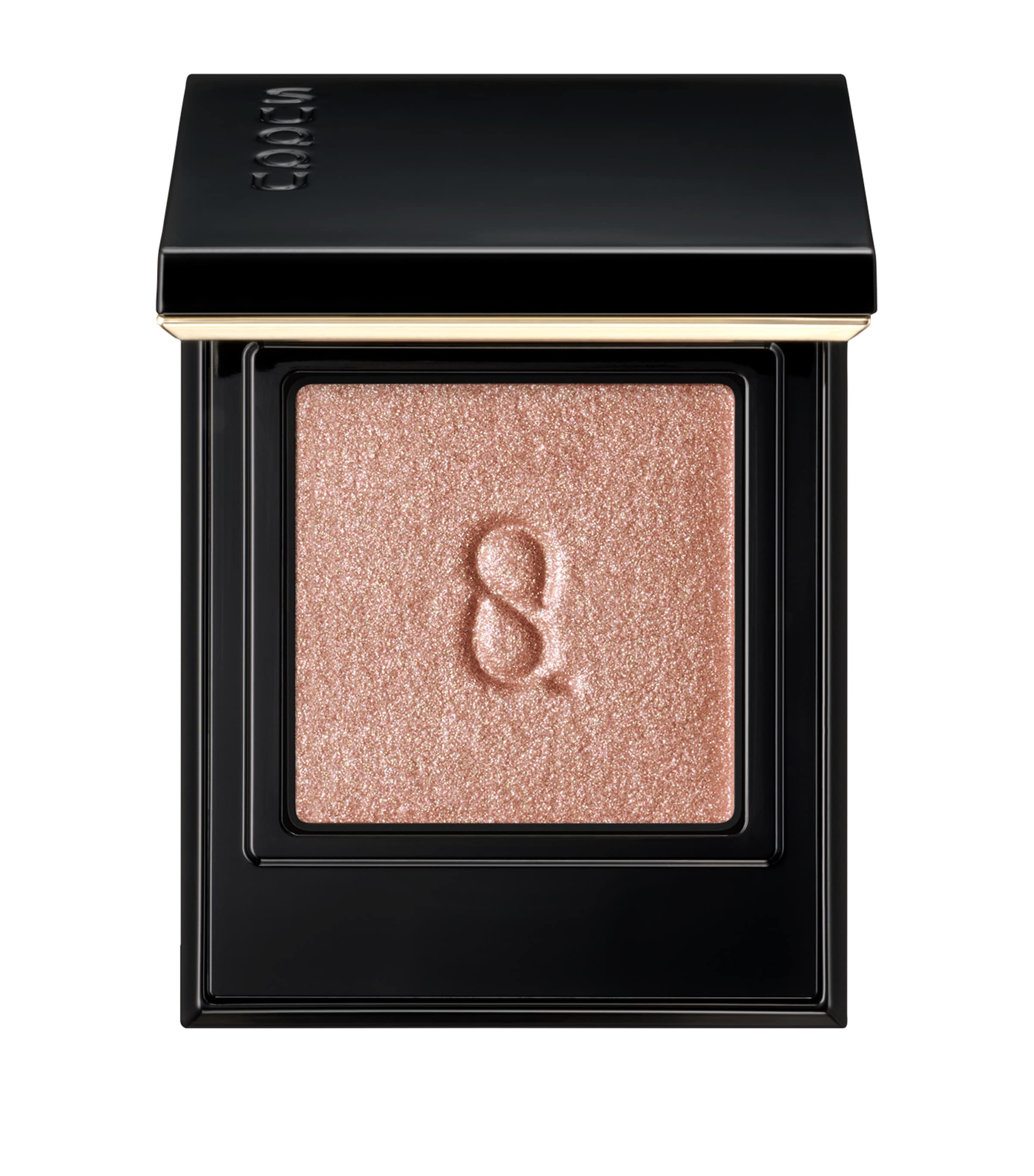 Suqqu Mono Look Eyes Eyeshadow