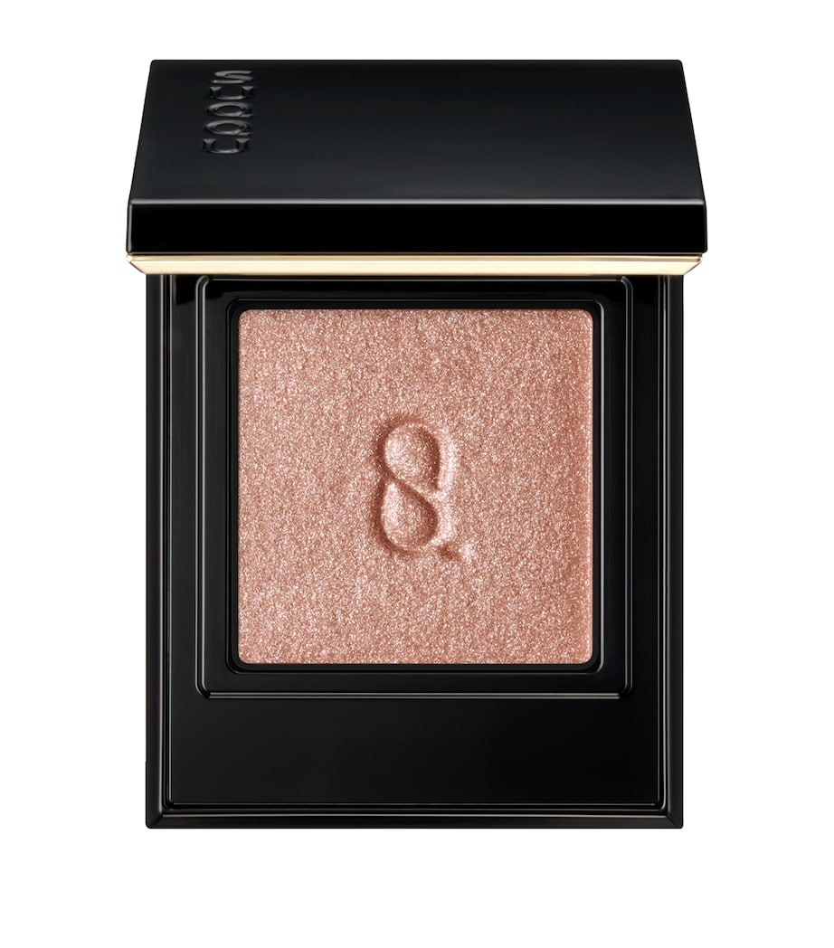 Mono Look Eyes Eyeshadow S-01 Image 1