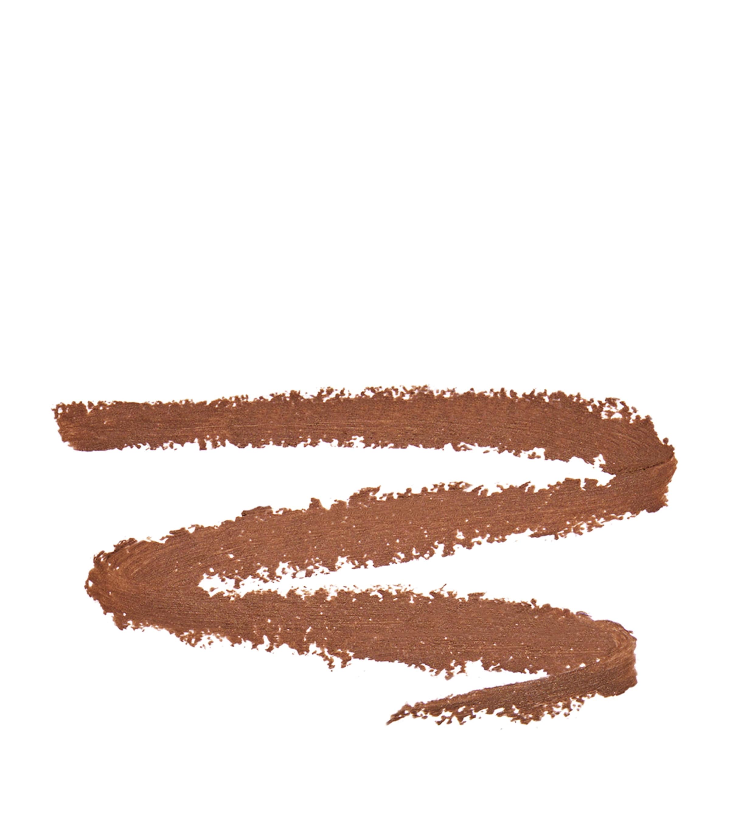 Eye Wand HAZELNUT Image 2