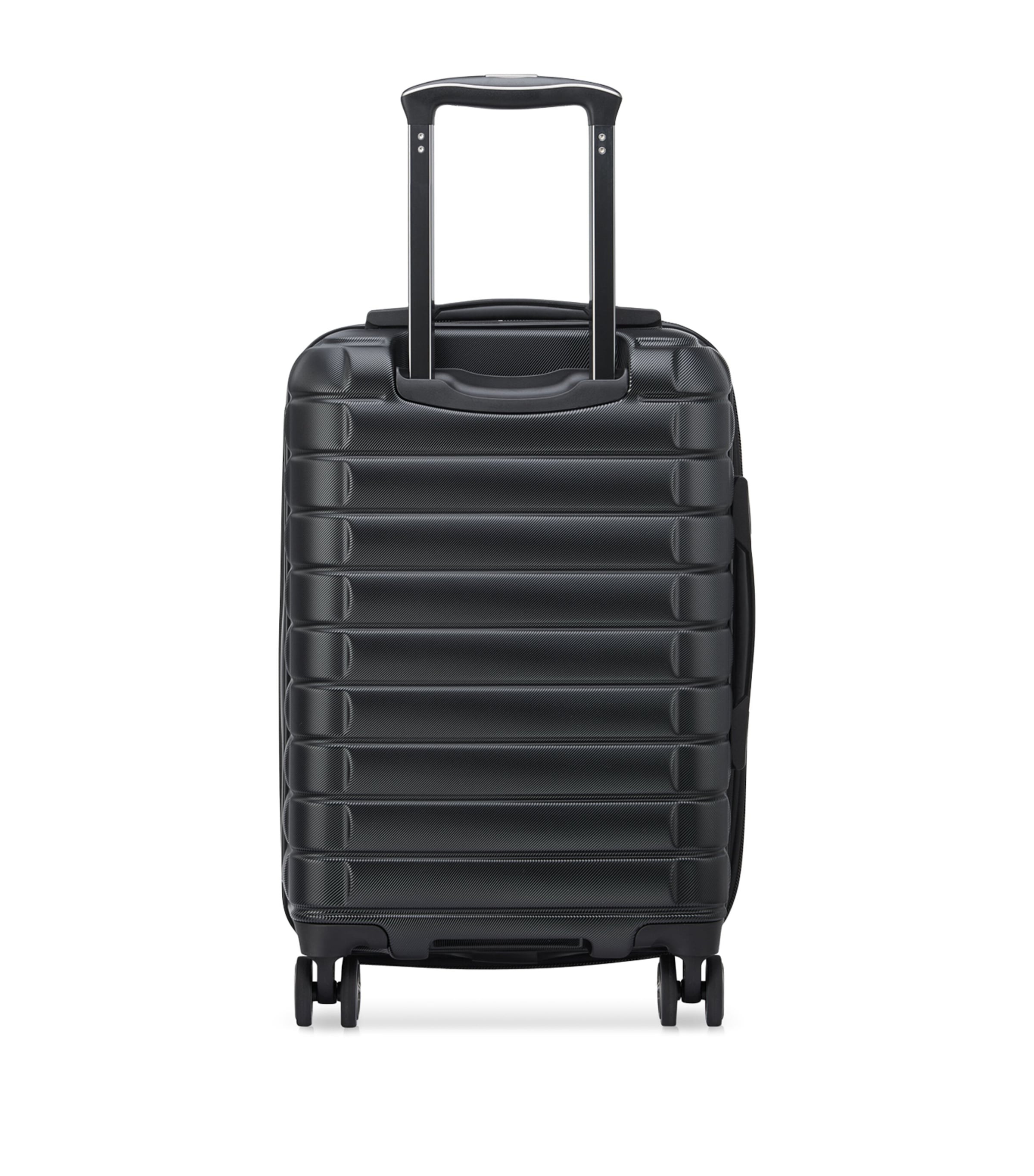 Shadow Spinner Cabin Suitcase (55cm) BLACK TWILL 00 Image 2