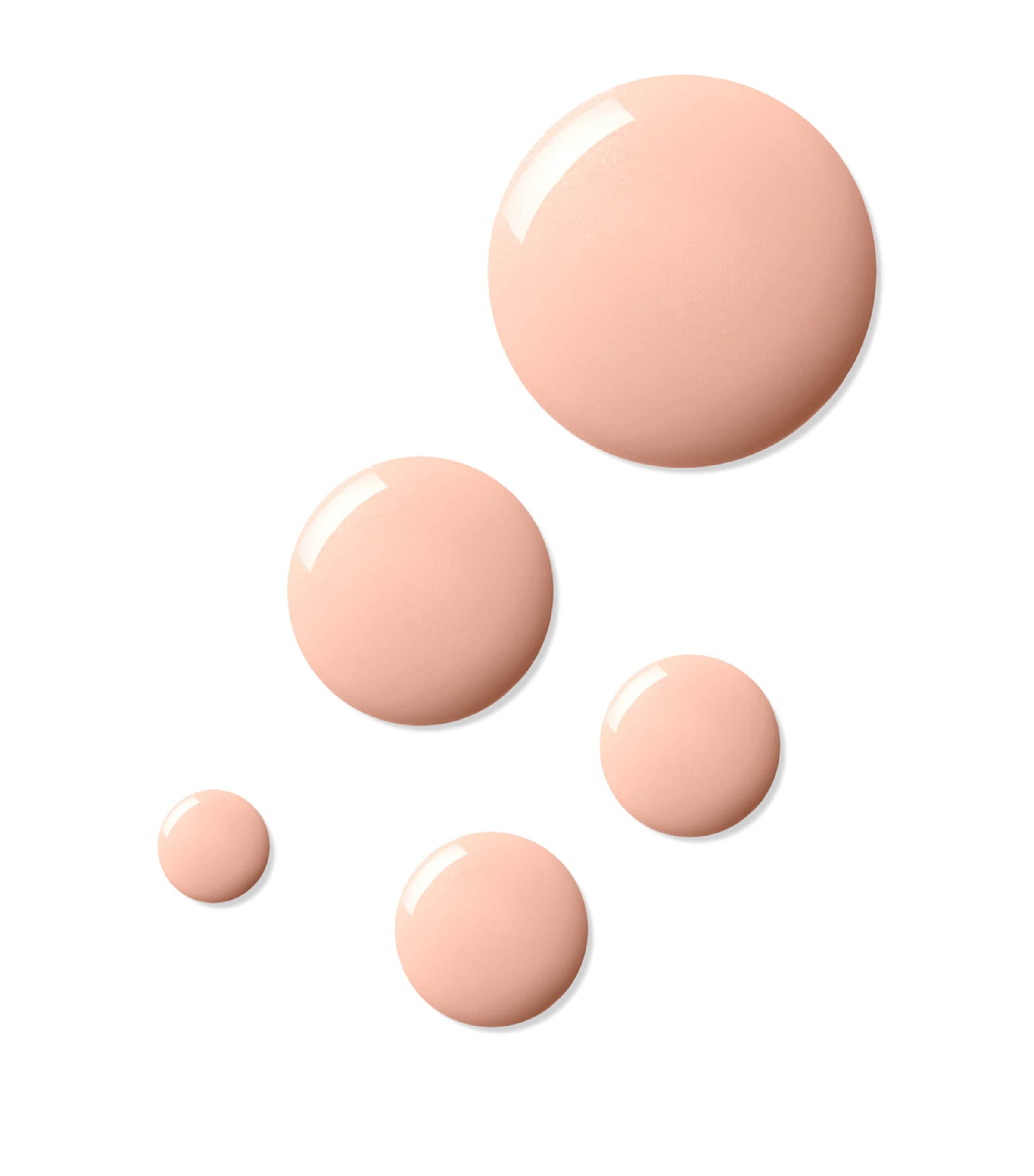 Skin Idôle 3 Serum Supertint (30ml) 16C Image 2