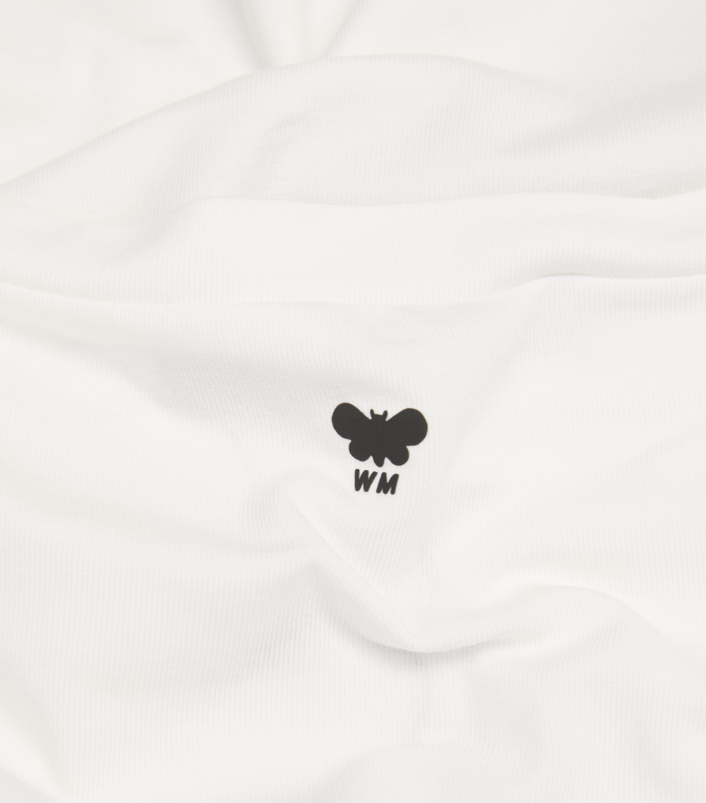 Weekend Max Mara Stretch-Cotton T-Shirt | Women Clothing | Tops | T-Shirts | Designers | Weekend Max Mara Weekend Max Mara Stretch-Cotton T-Shirt | Women Clothing | Tops | T-Shirts | Designers | Weekend Max Mara