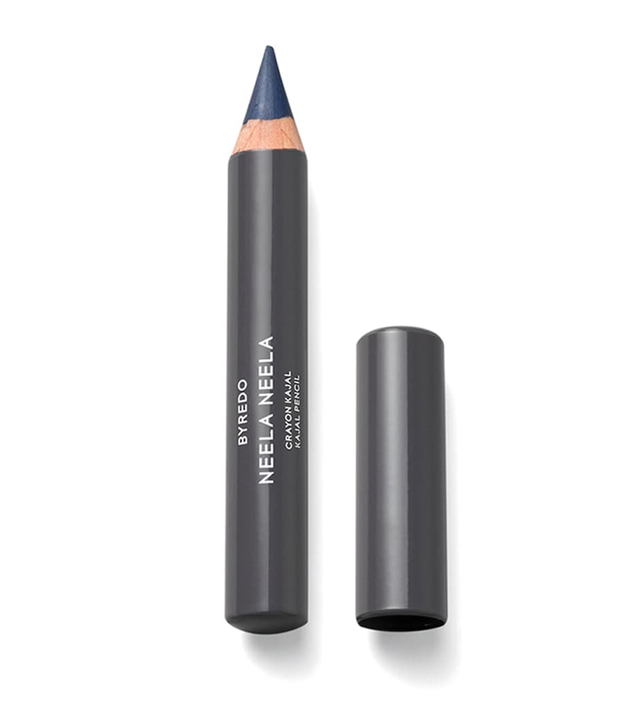 Byredo Kajal Pencil Neela Neela Image 1
