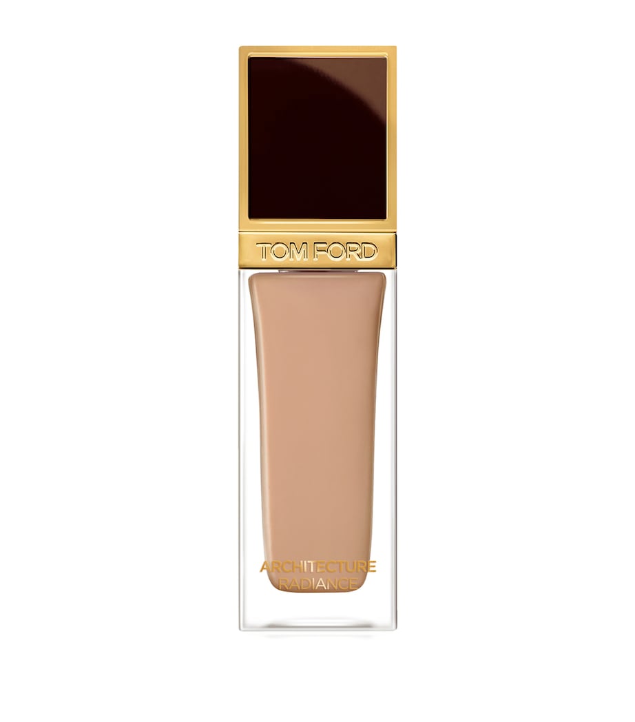Architecture Radiance Hydrating Foundation 9.5 IVORY BEIGE Image 1