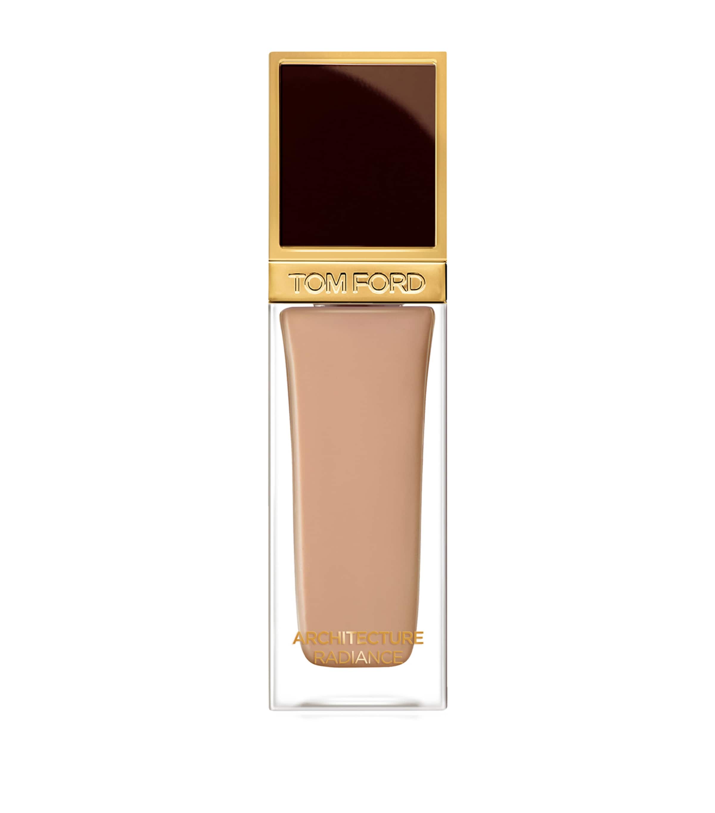TOM FORD Architecture Radiance Hydrating Foundation | Make-up | Face | Foundations | Designers | Tom Ford