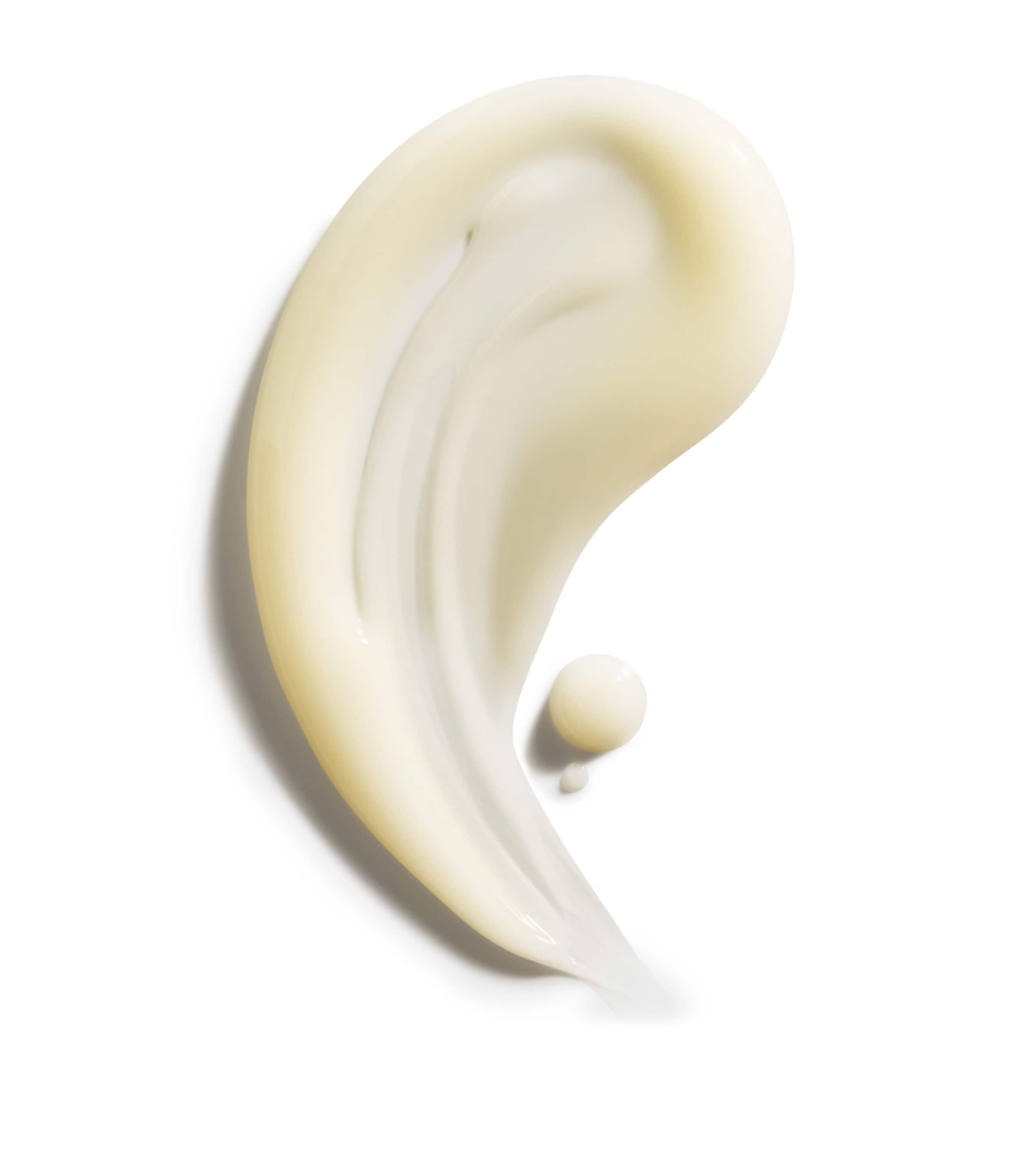 Clinique Even Better Clinical Radical Dark Spot Corrector + Interrupter (50ml) Image 2
