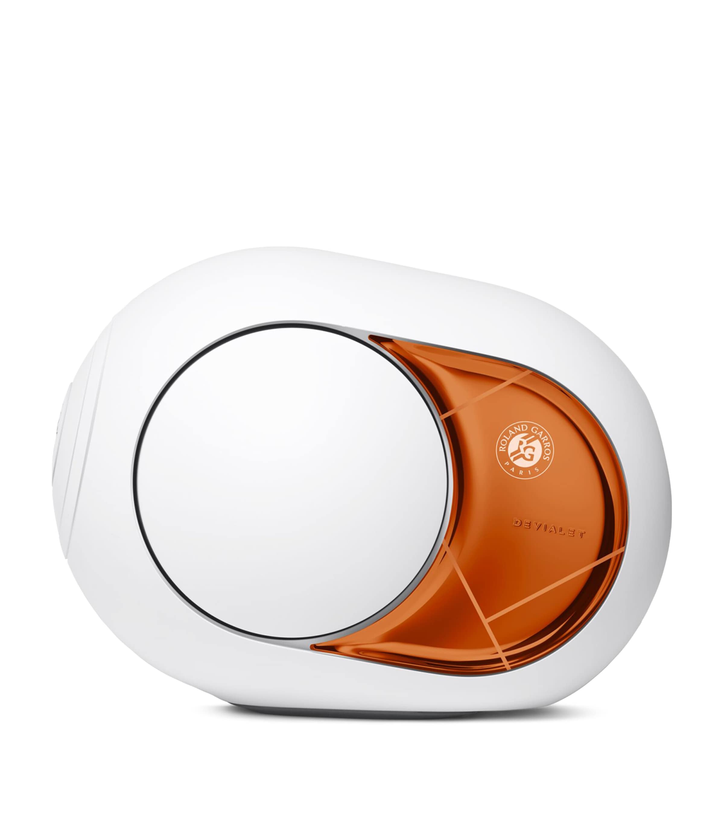 DEVIALET Roland-Garros Phantom Ultimate 108 dB Speaker Roland Garros Image 7