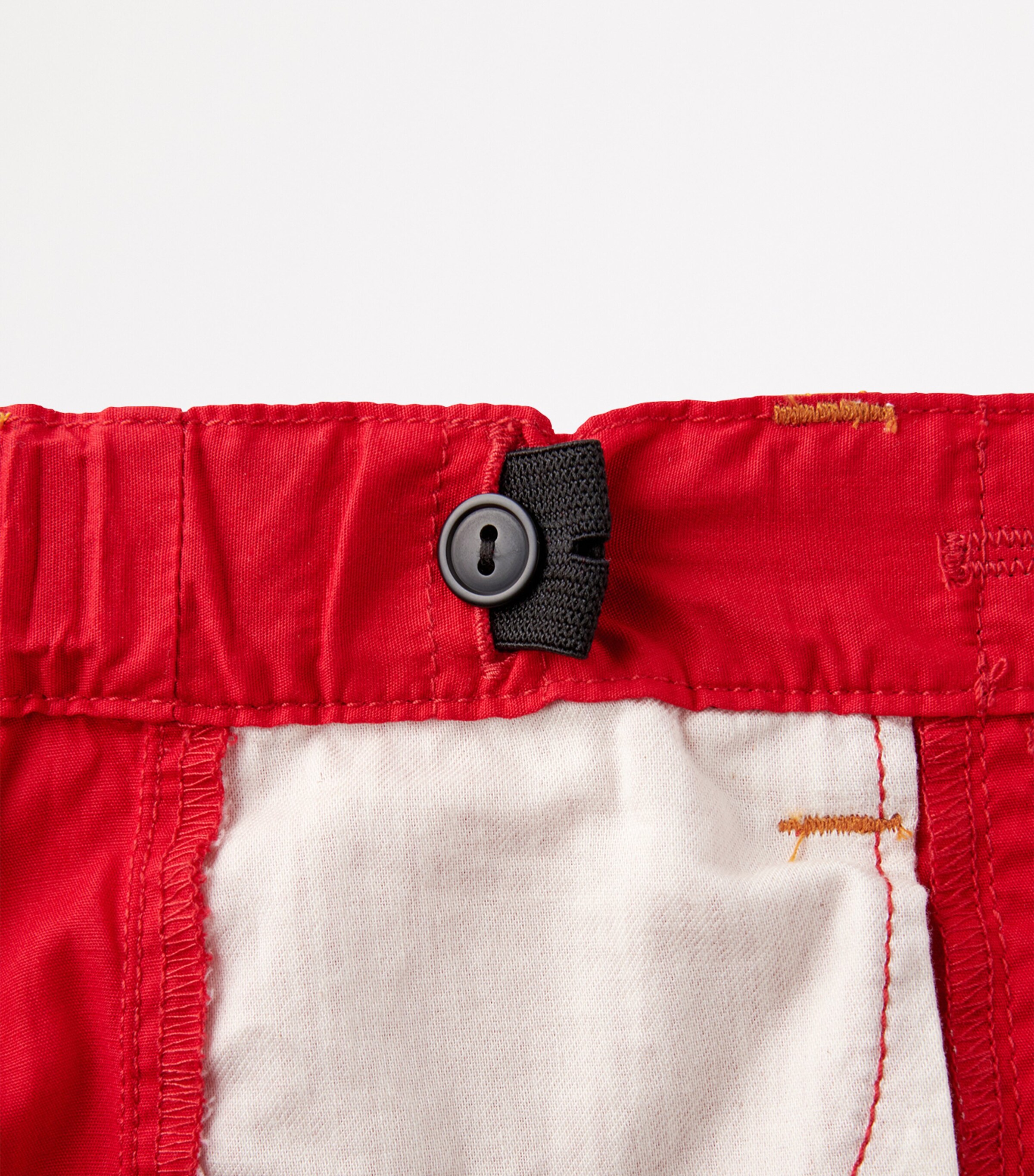 Cotton Classic Bear Series Trousers (2-5 Years) 2 Image 2