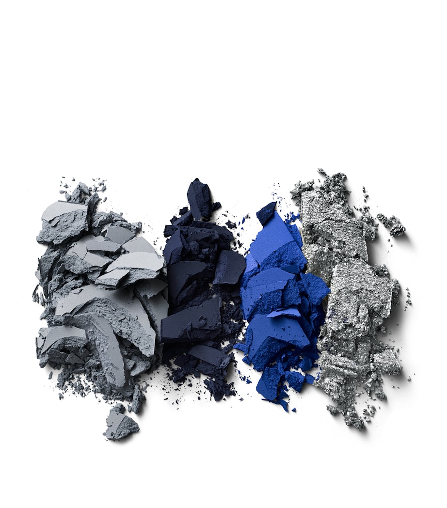 Eye Wardrobe NAVY NOIR REFILL Image 9