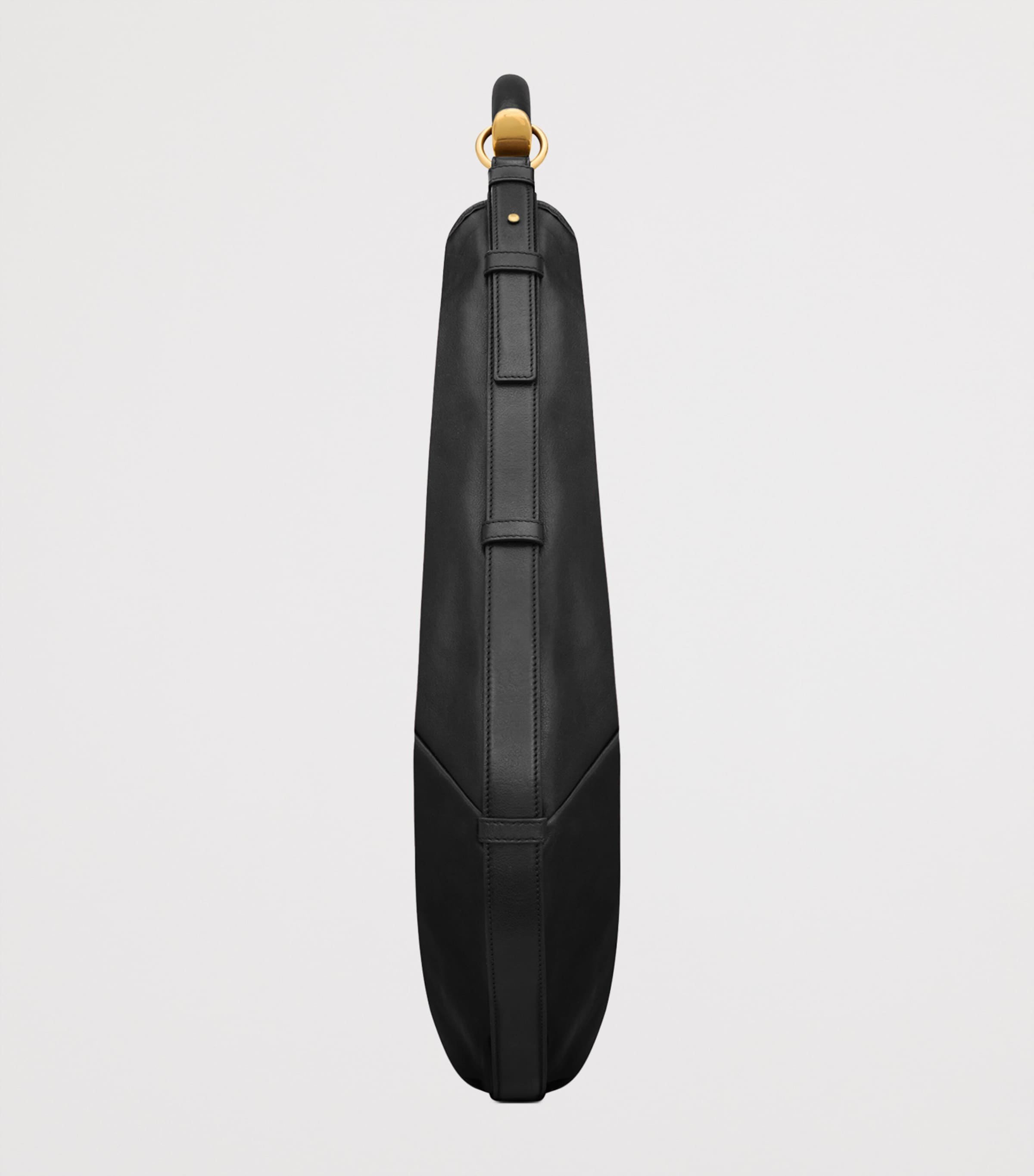 Saint Laurent Large Mombasa Shoulder Bag Image 2