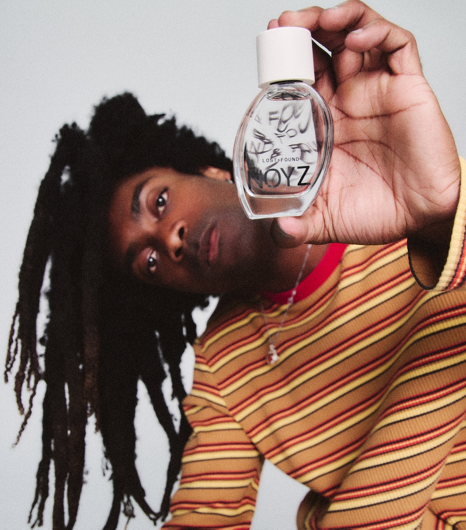 Lost + Found Eau De Parfum (50ml) NO COLOUR Image 3