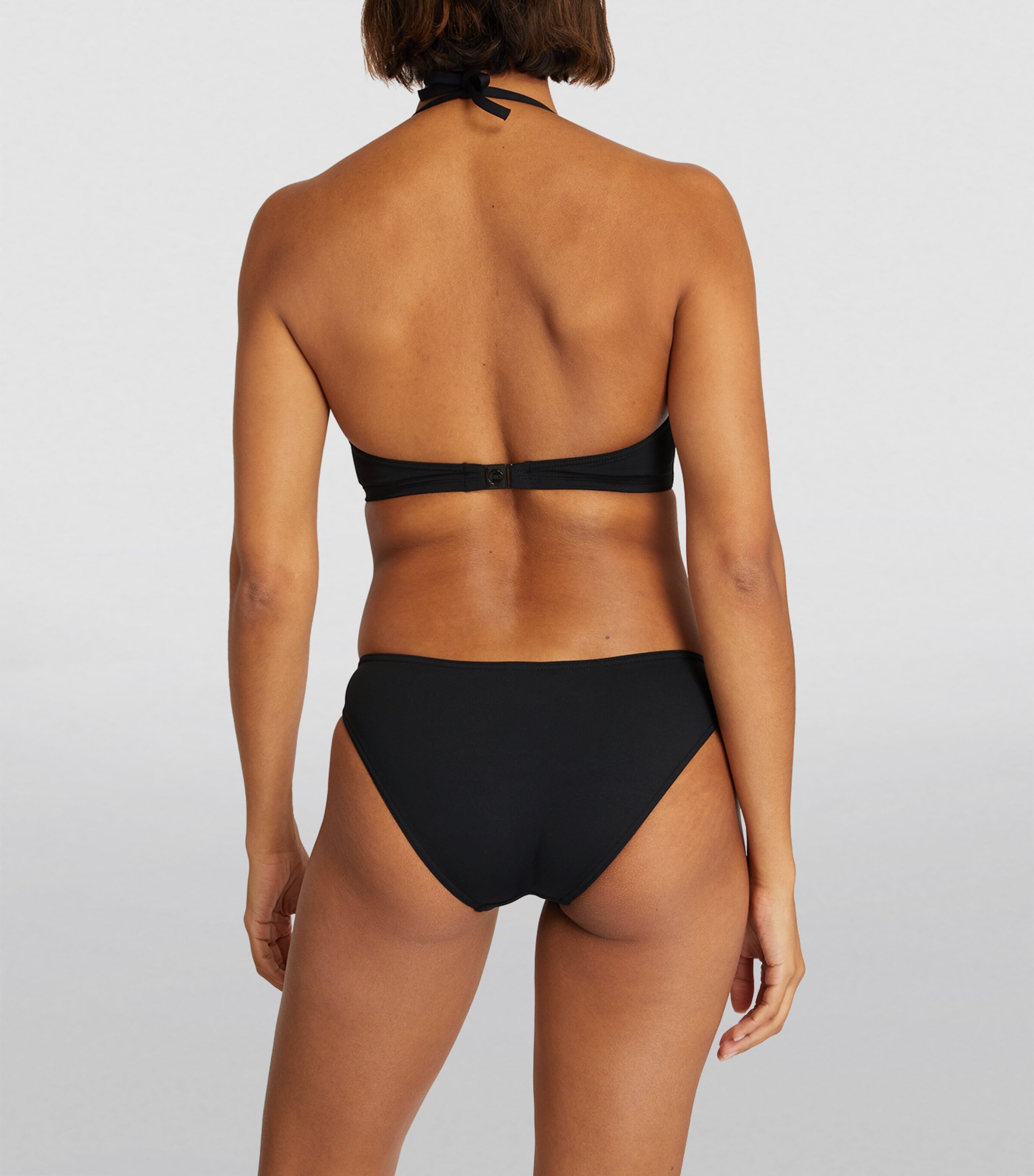 Cavale Bikini Bottoms 9999 NIOR Image 3