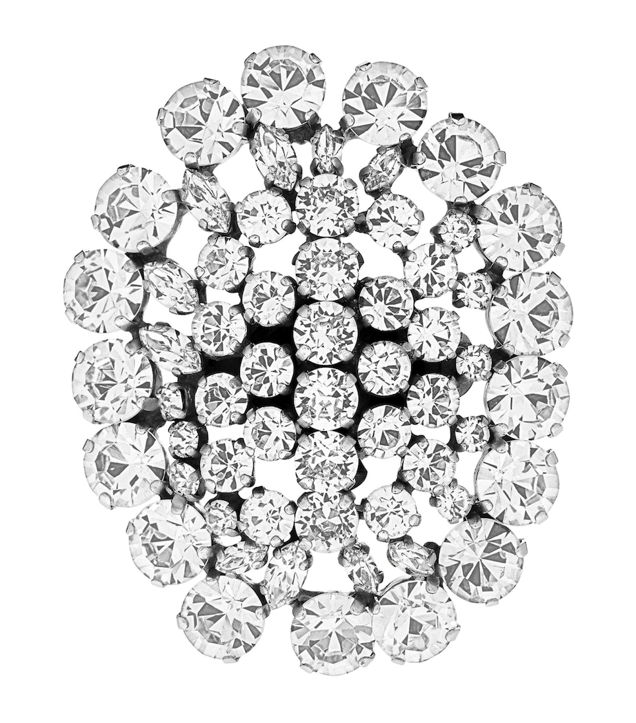 Palazzo Ring 1430 Image 1
