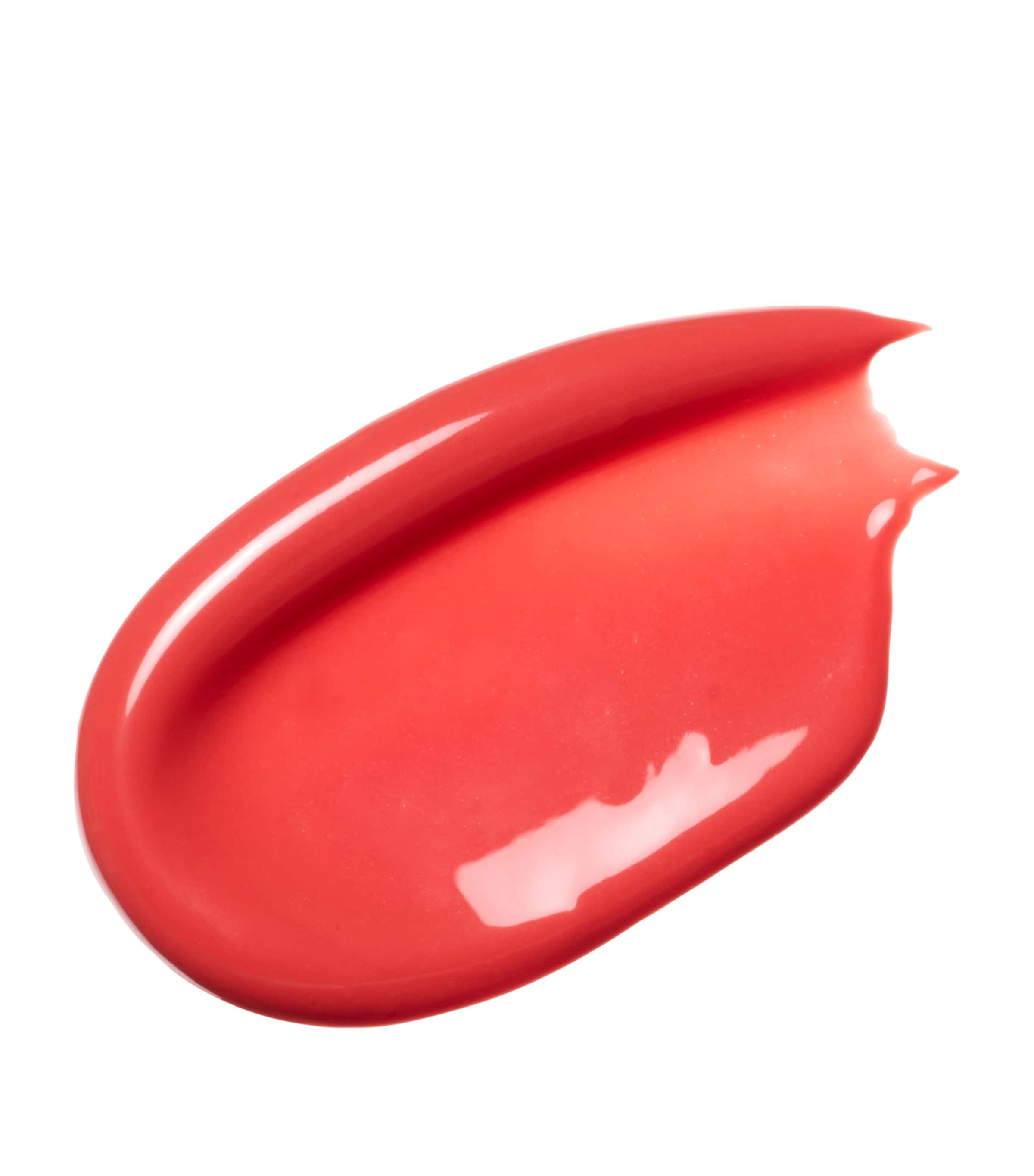 Moisture Glaze Lipstick - Refill 03 Image 2