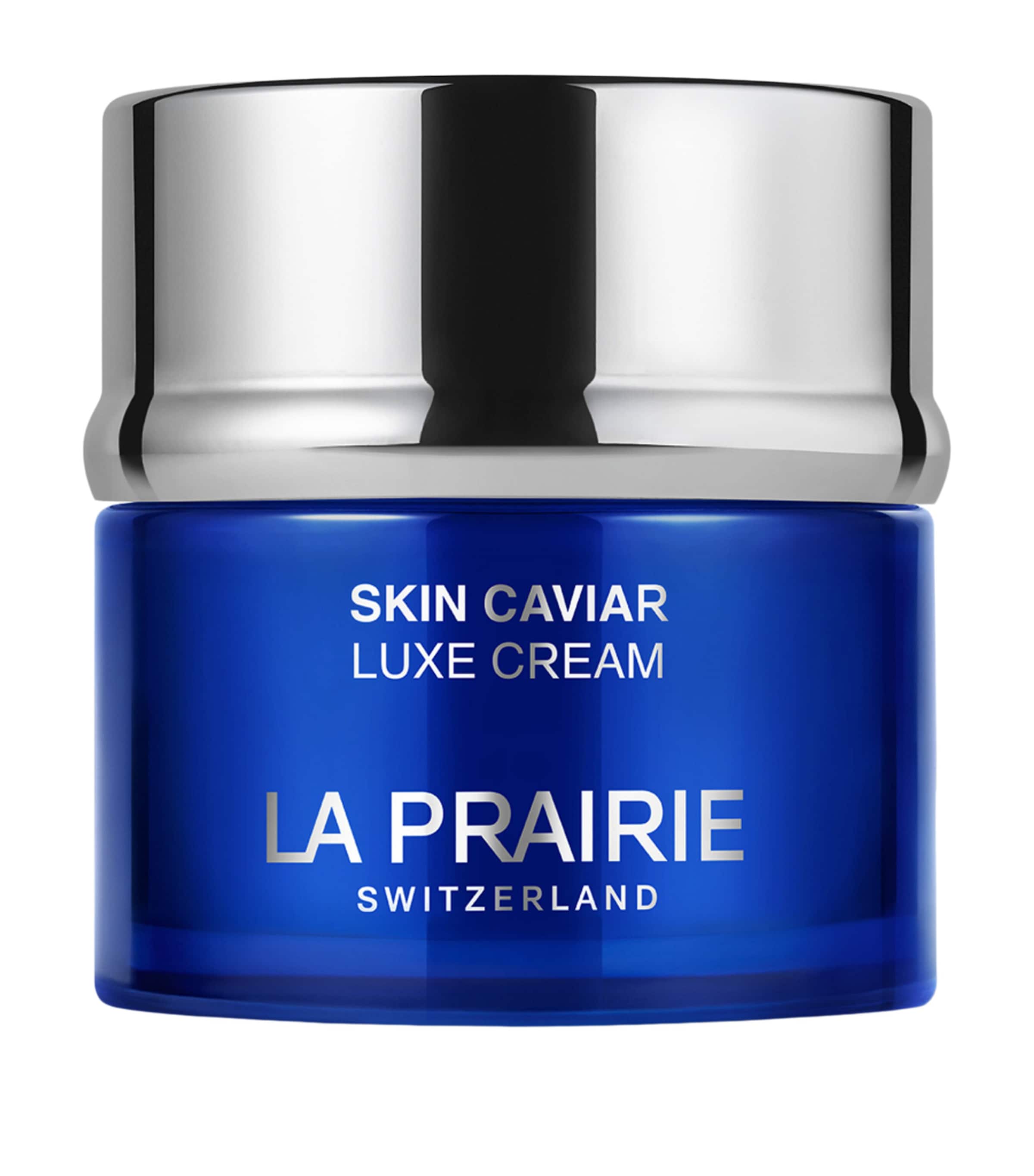 Skin Caviar Luxe Cream Moisturiser (50ml)