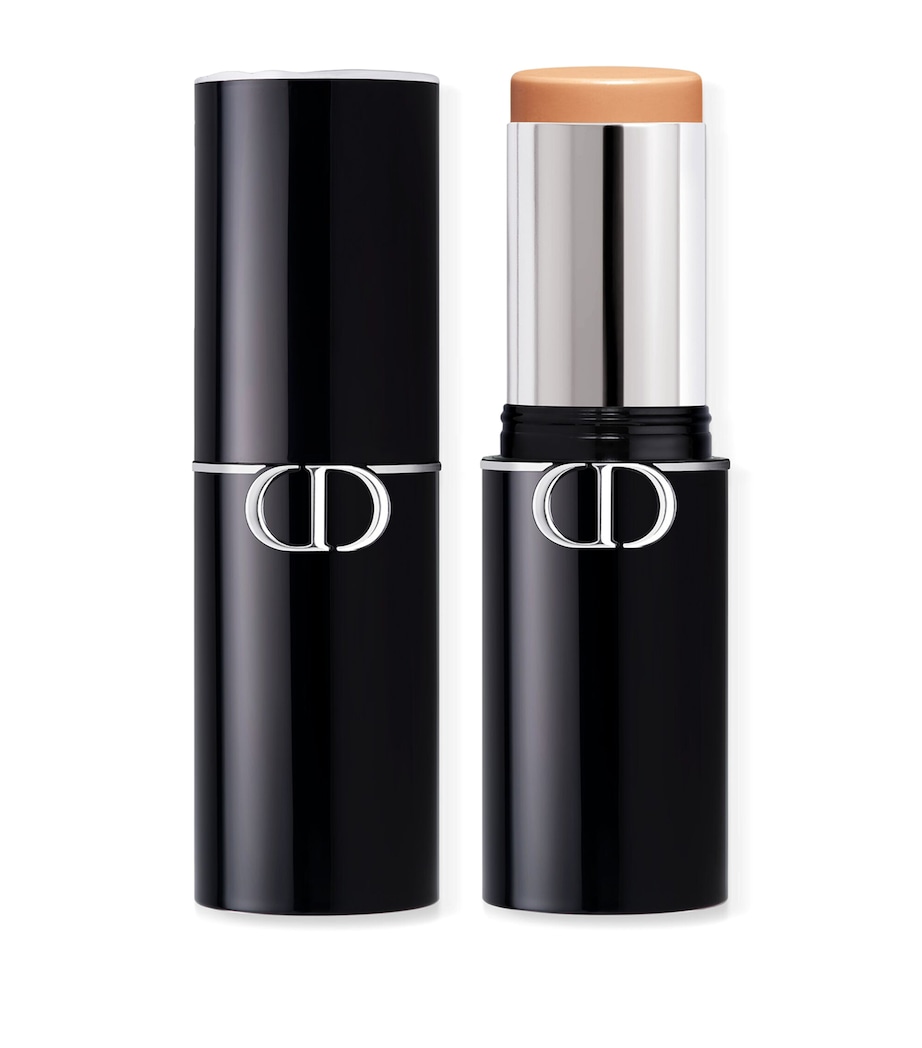 Dior Forever Skin Perfect Foundation 4W Image 1