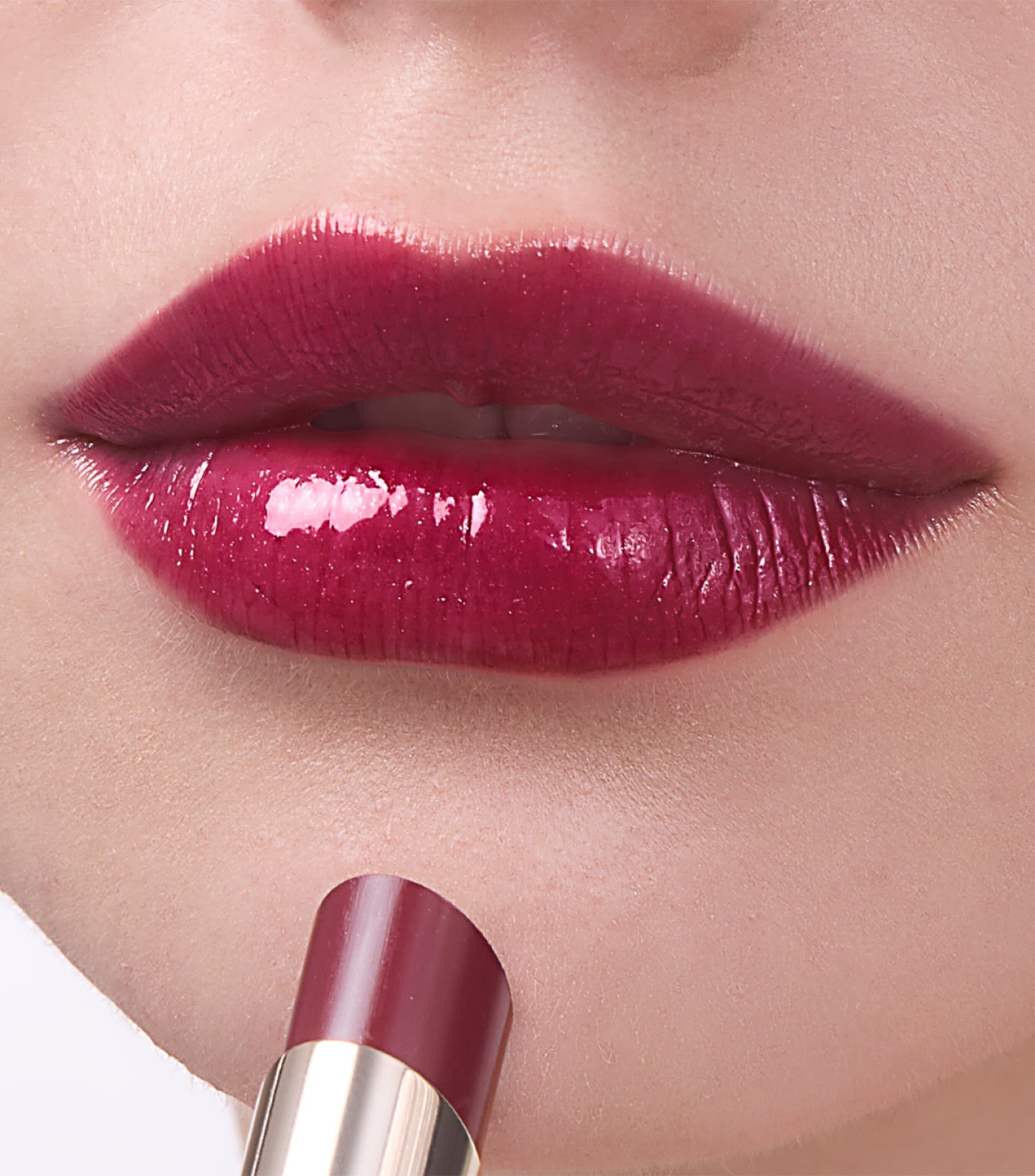 Moisture Intense Lipstick - Refill MI11 Image 5