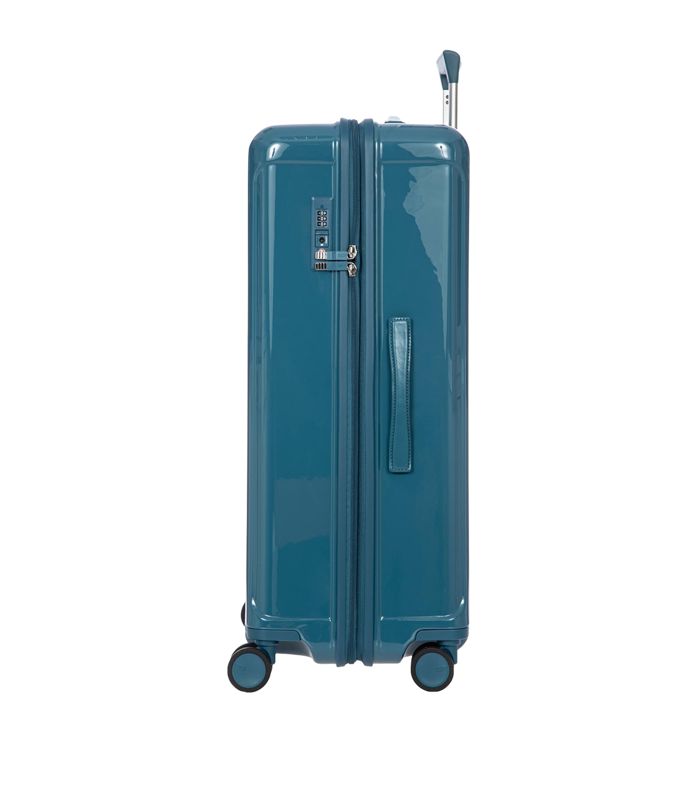 Positano Spinner (78cm) SEA GREEN 326 Image 5