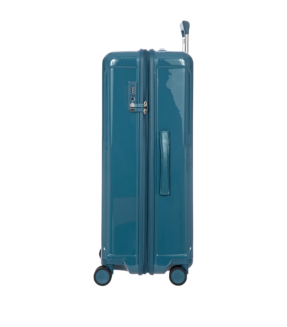 Positano Spinner (78cm) SEA GREEN 326 Image 5