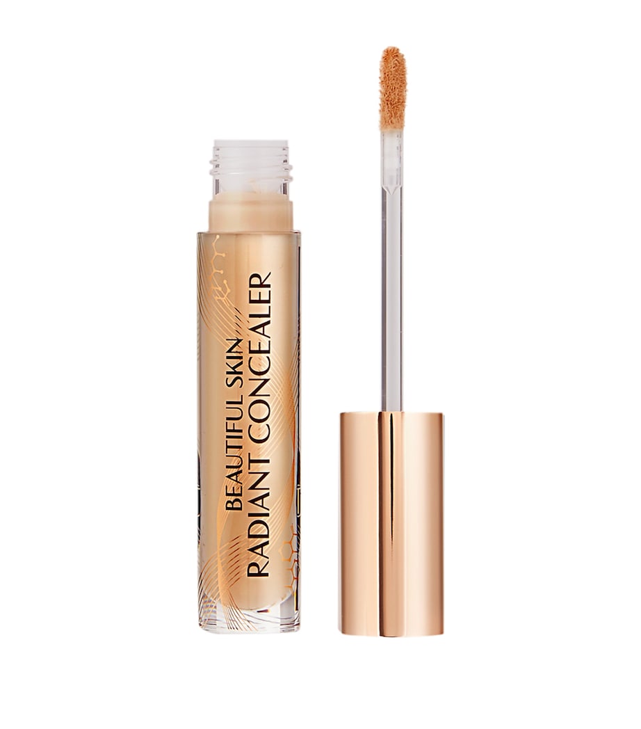 Beautiful Skin Radiant Concealer 10 Image 1