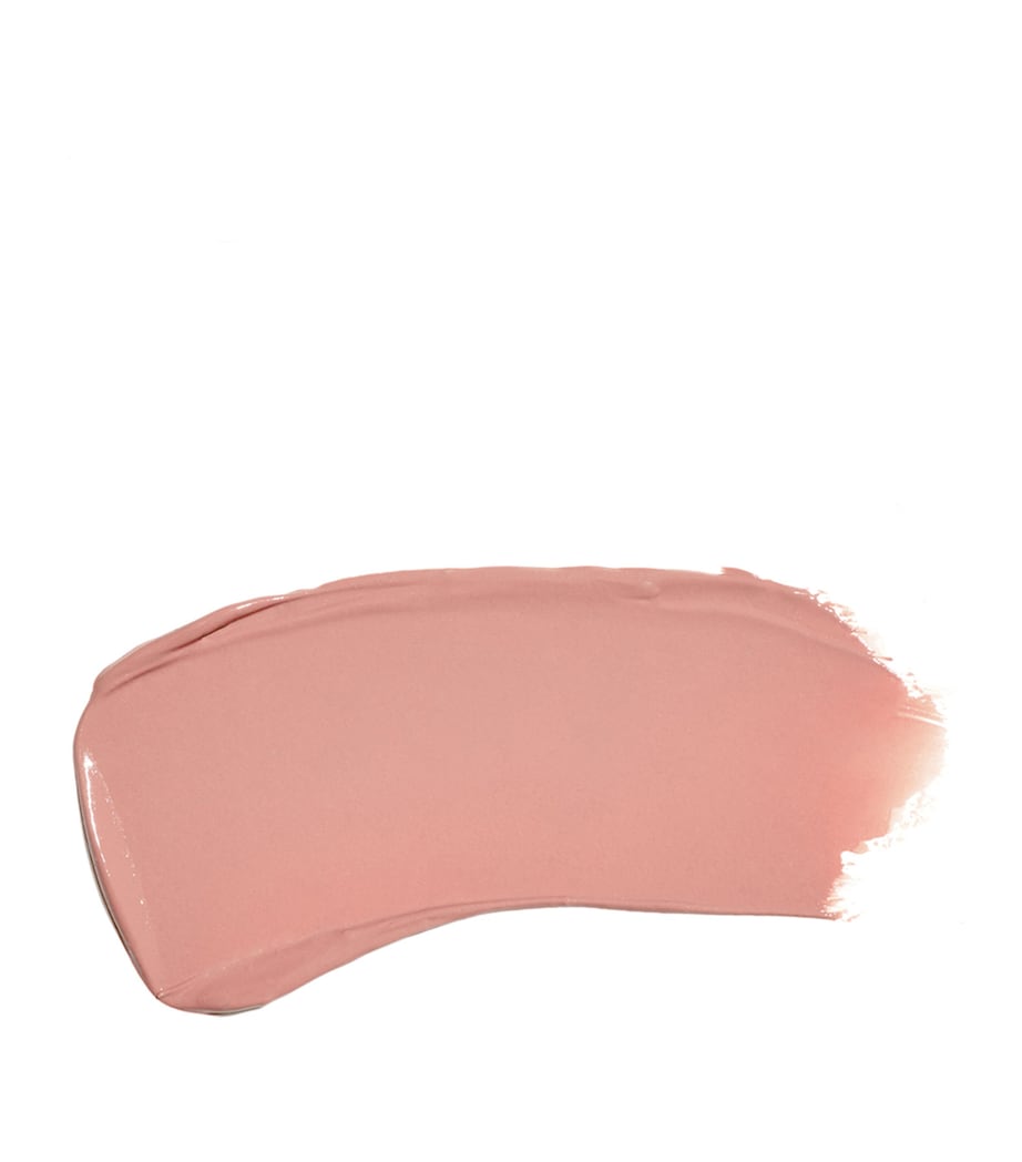 SatinAllure Lipstick NUDE VENUS Image 4