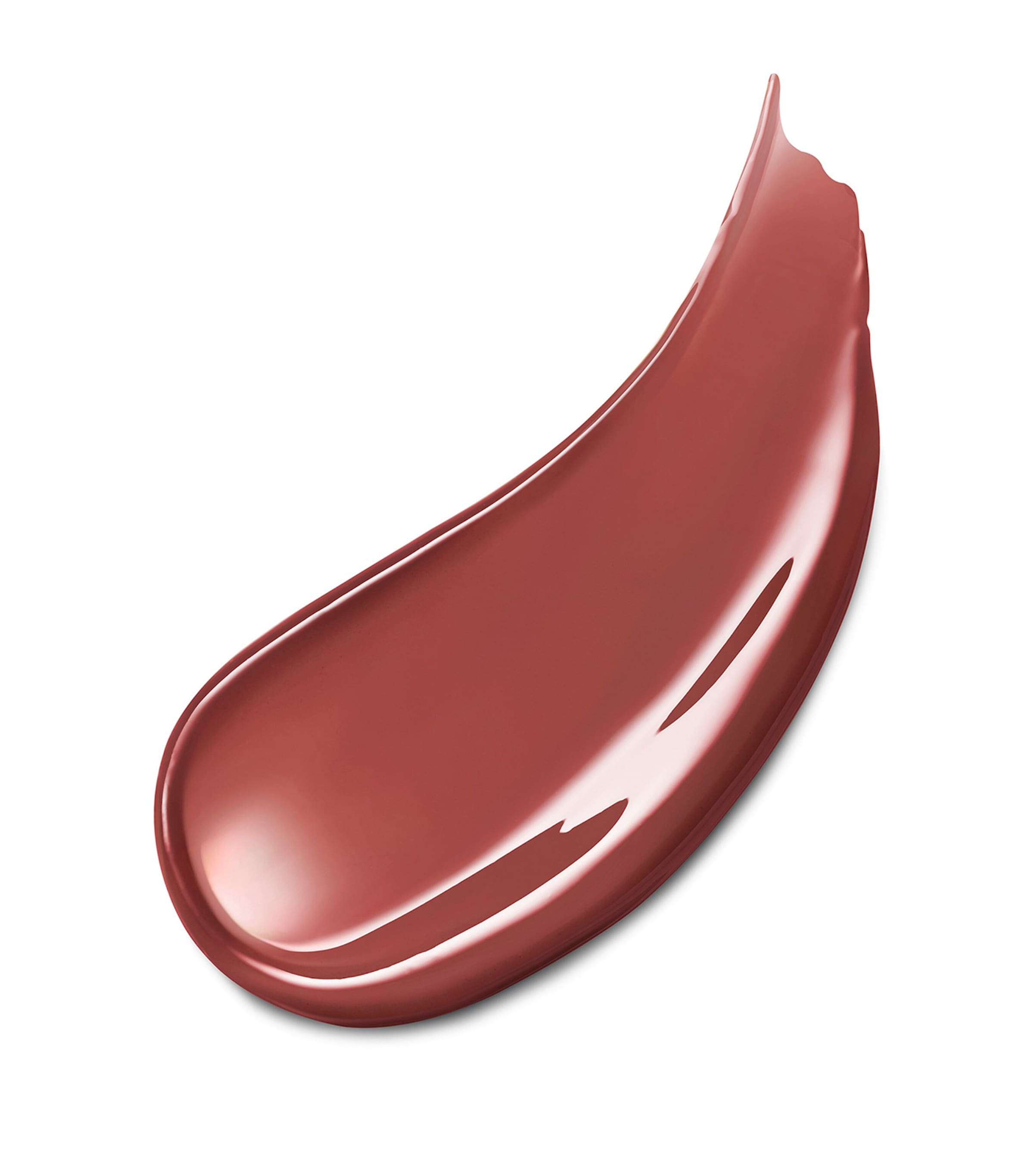 Pure Colour Melt-On Glosstick MELTED MAPLE Image 2