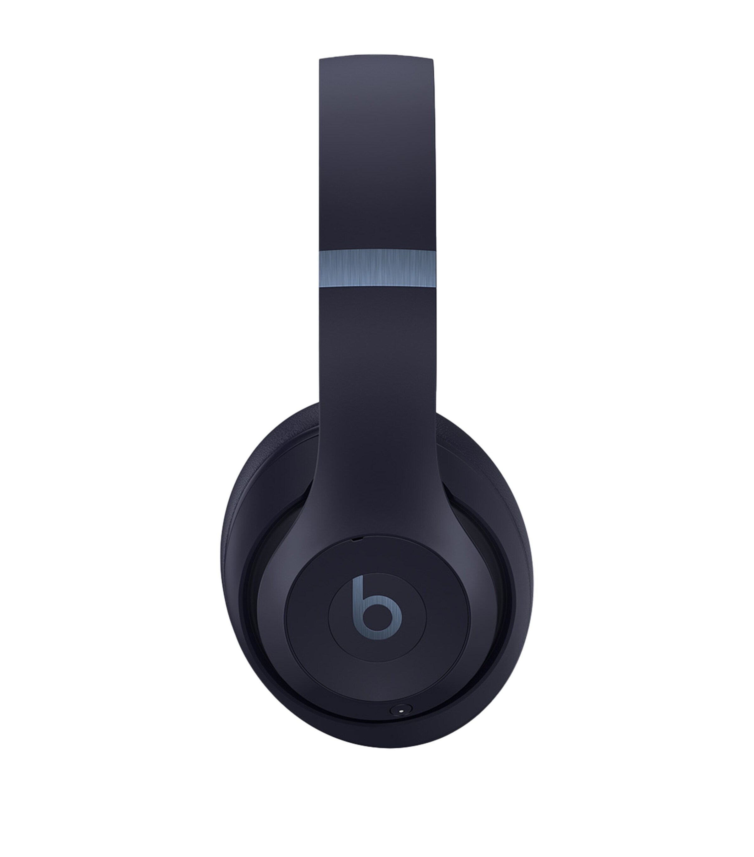 Studio Pro Wireless Headphones NAVY Image 2