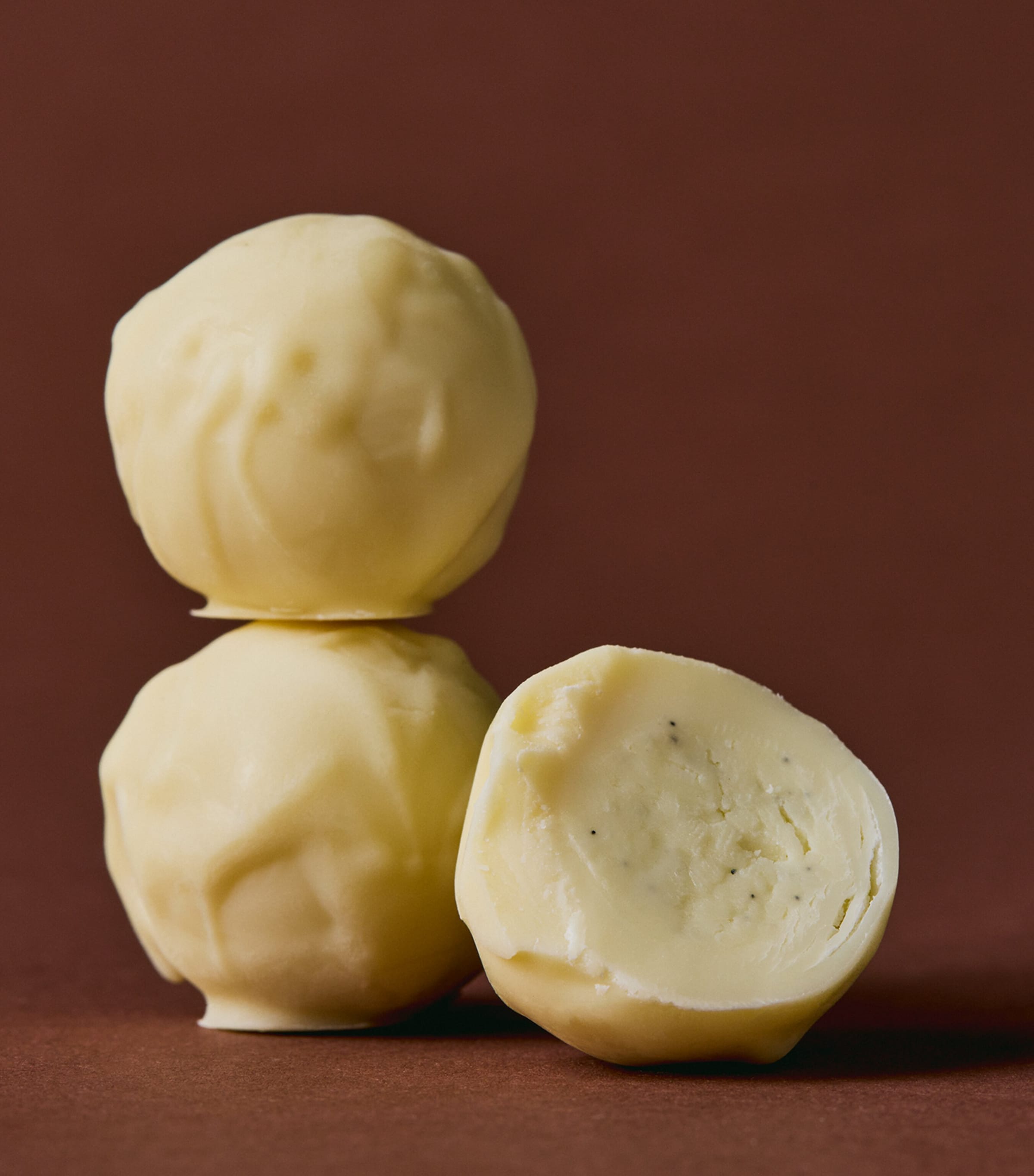 The Wedding Day Hamper NO COLOUR Image 3