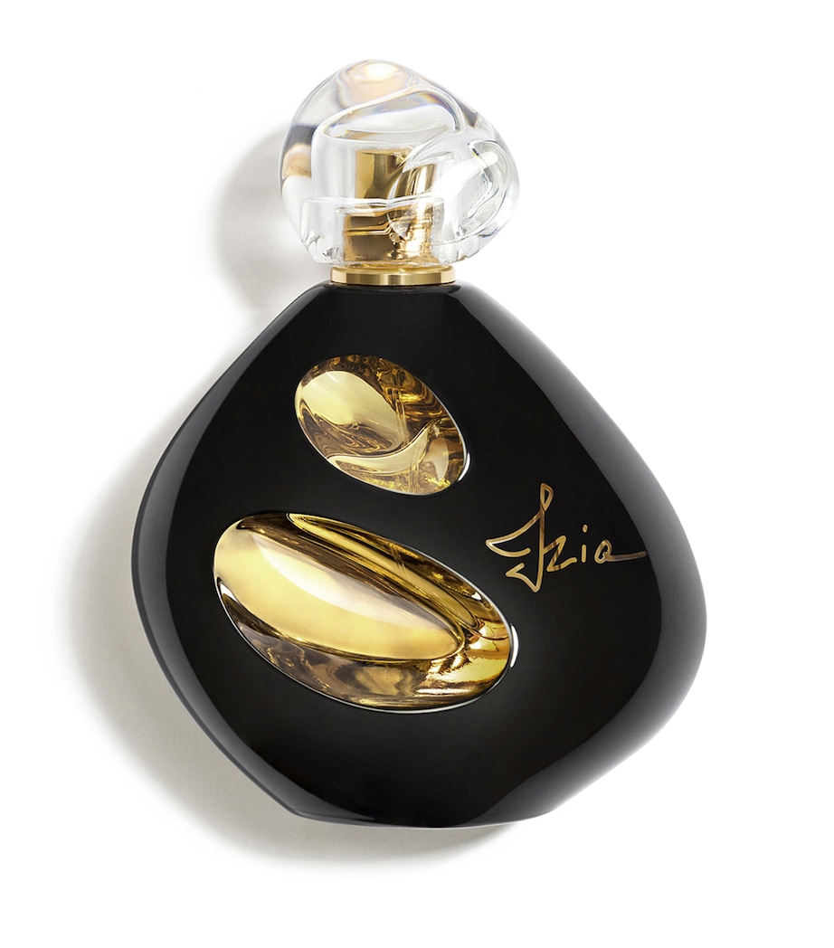 Izia La Nuit Eau de Parfum (100Ml) NO COLOUR Image 1